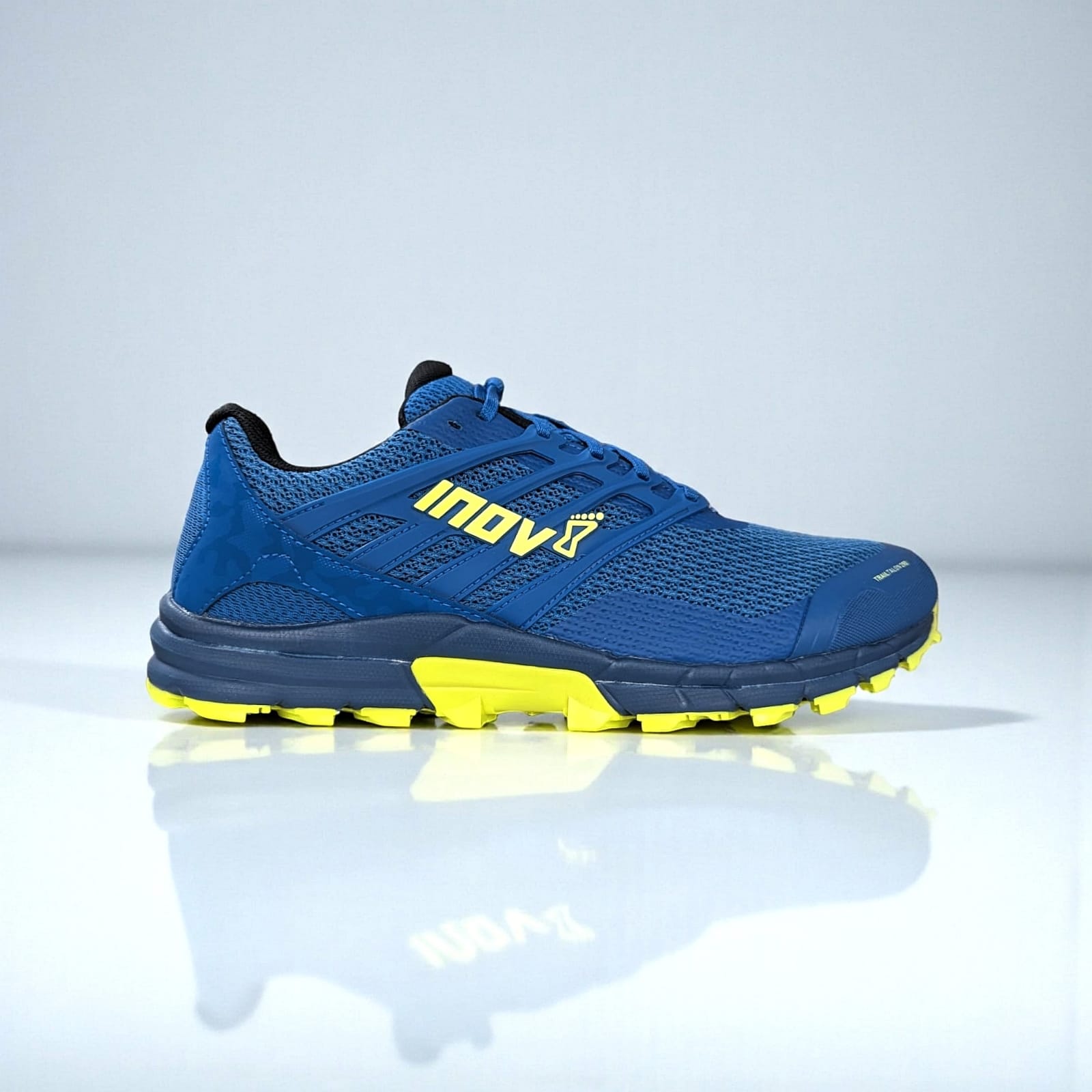 Inov-8 Trail Talon 290 Herren Trailrunningschuhe