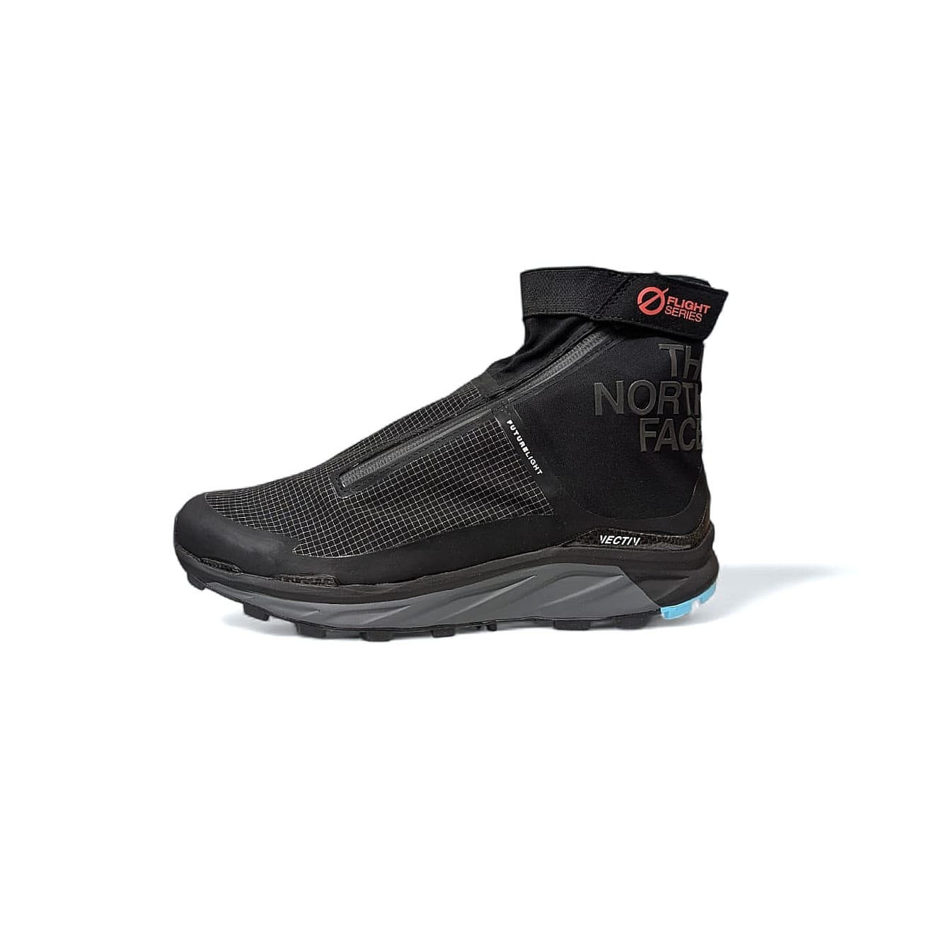 The North Face Flight Vectiv Guard Futurelight Damen Trail Laufschuhe