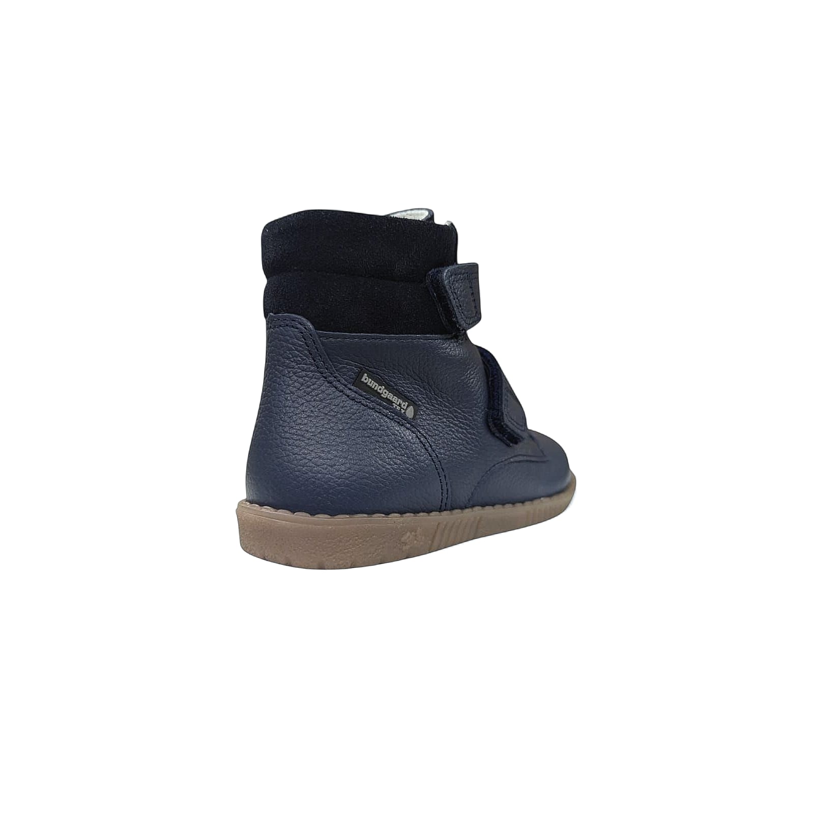 Neu Kinder Winterboots Bundgaard Gr 26. Gr 27 Weit Neu Kinder Winterboots Bundgaard Gr 26. Gr 27 Weit