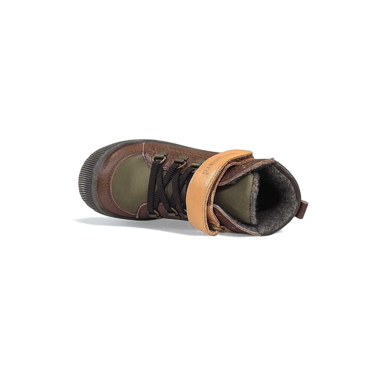 Bisgaard Dallas Tex Winterboots Bisgaard Dallas Tex Winterboots