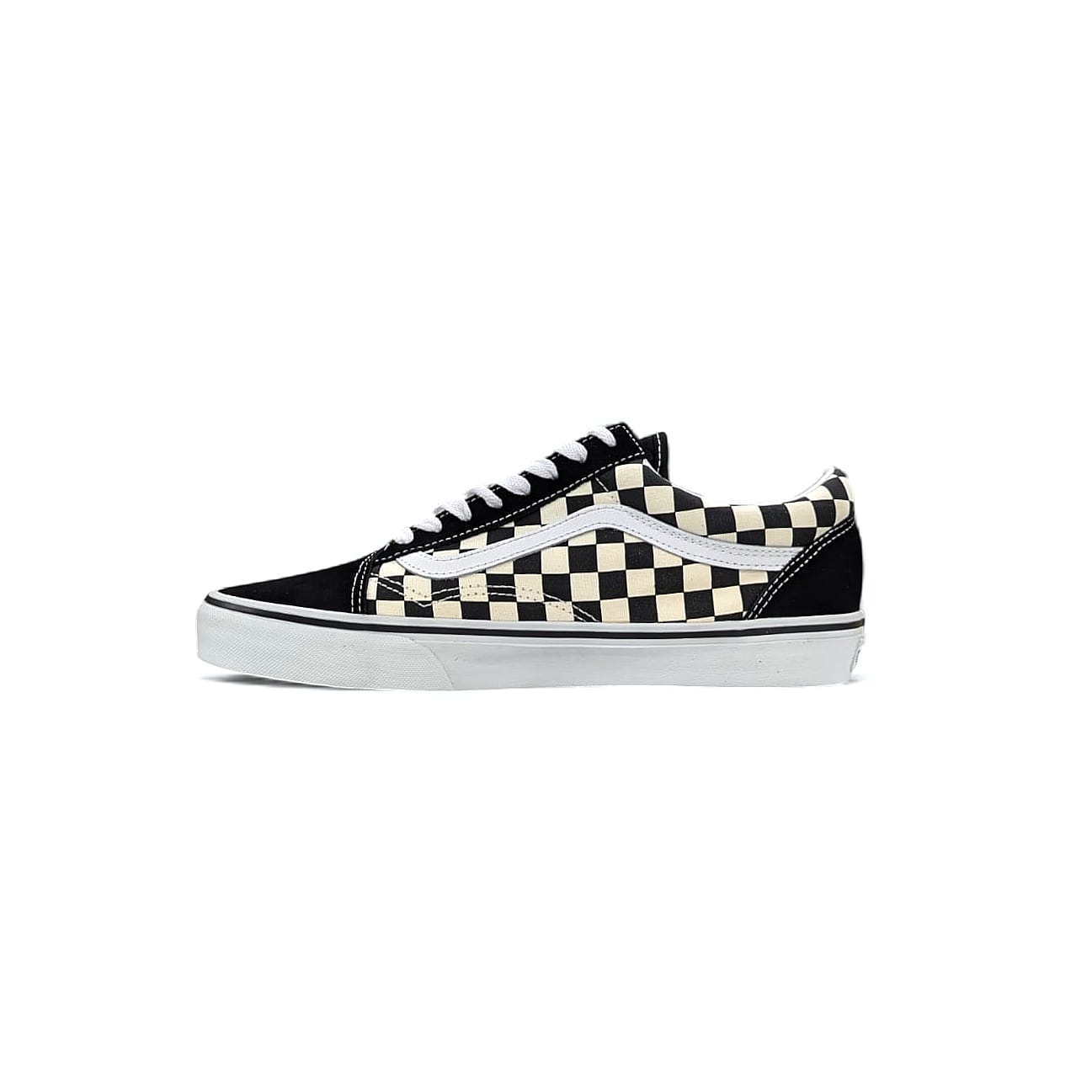 Vans Old Skool Unisex Sneakers