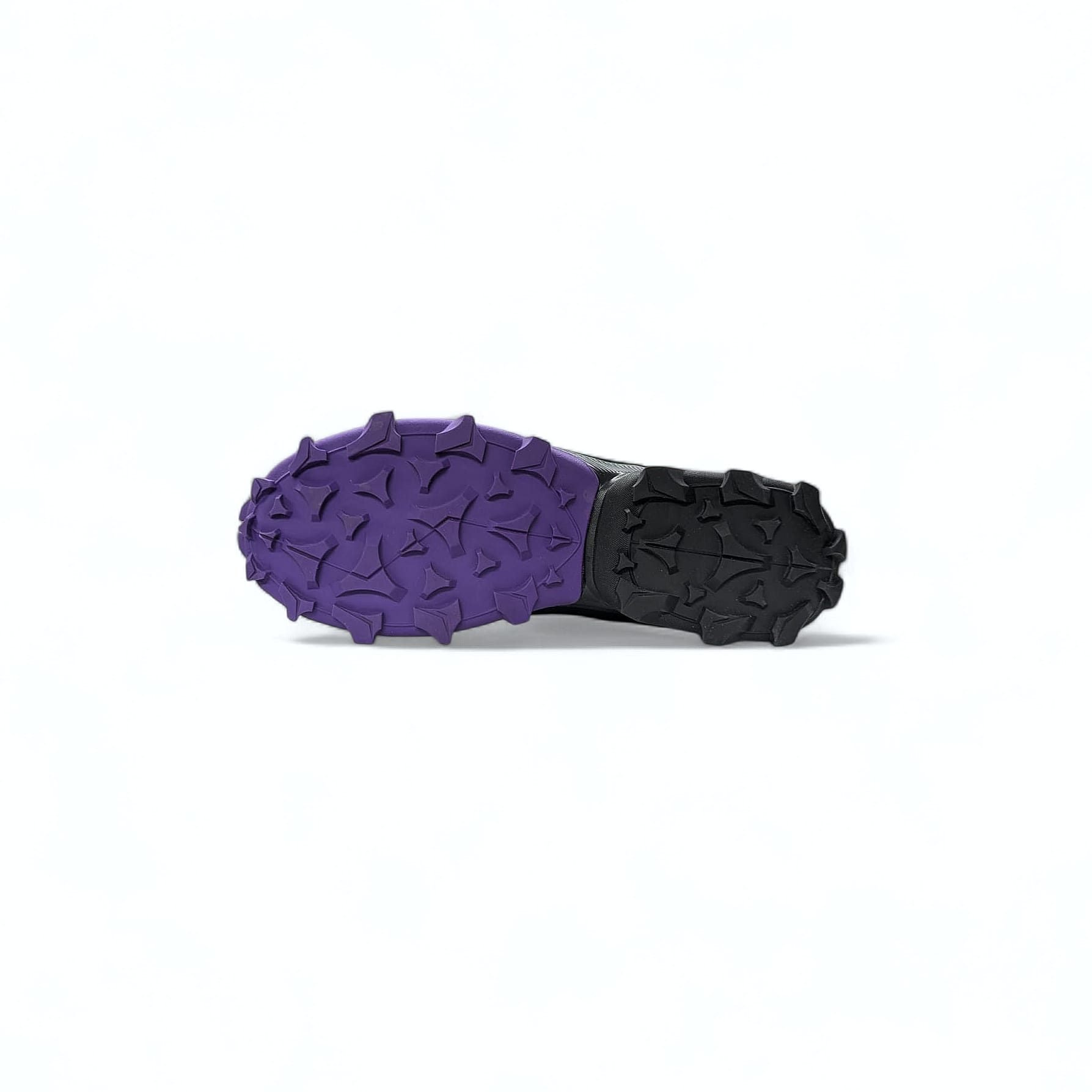 Salomon Cross Over Gtx W Damen Trailrunningschuhe