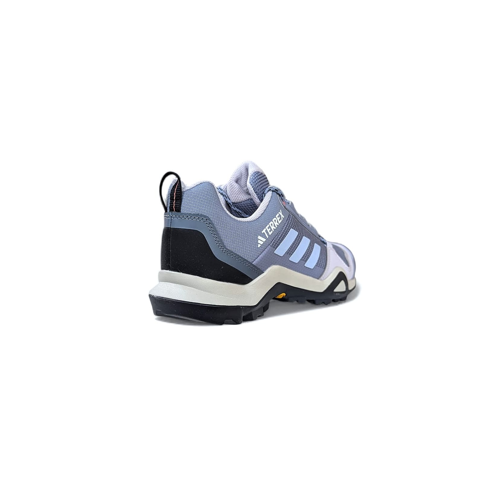 Adidas Terrex AX3 W Damen Wanderschuhe