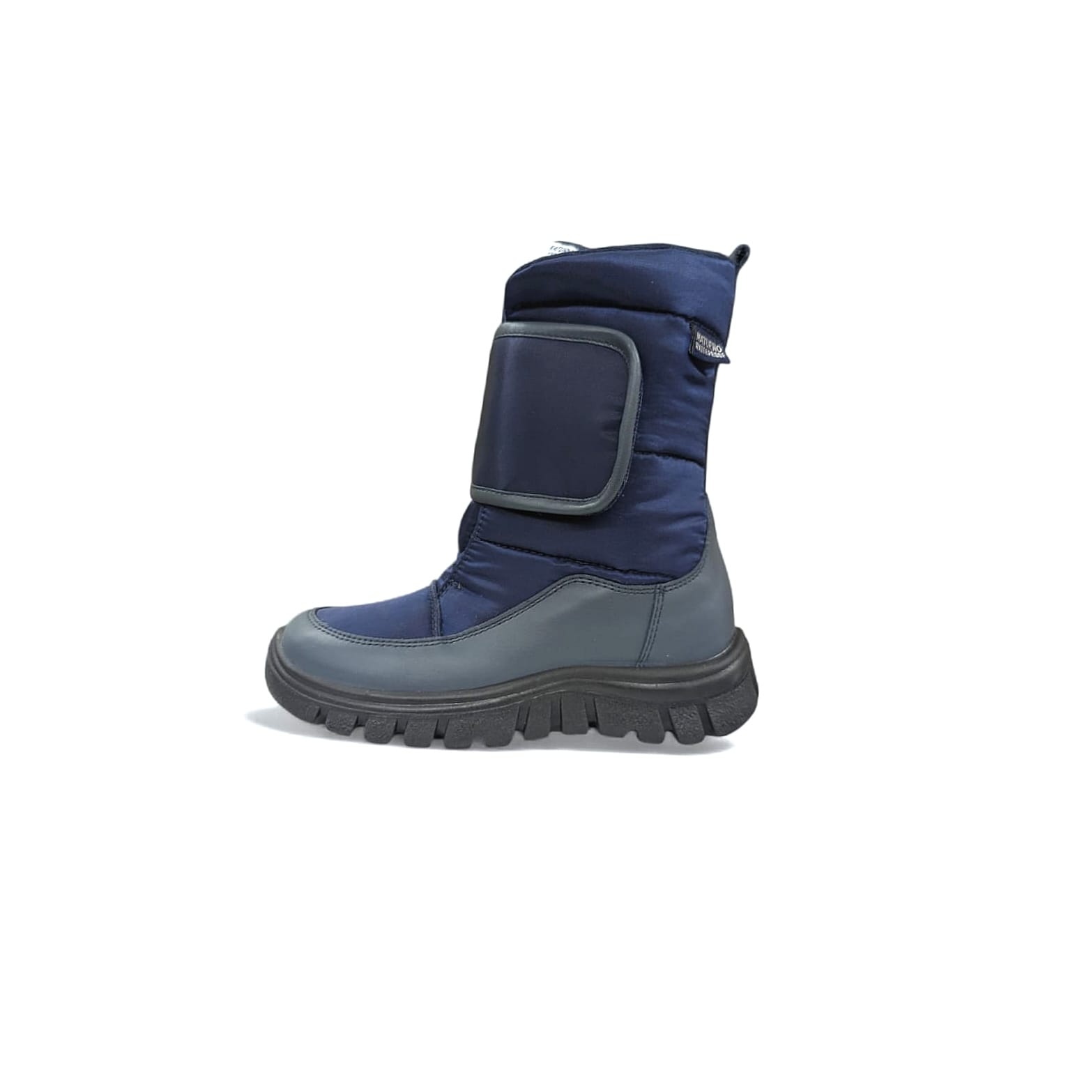 Naturino Nikiki Winterboots