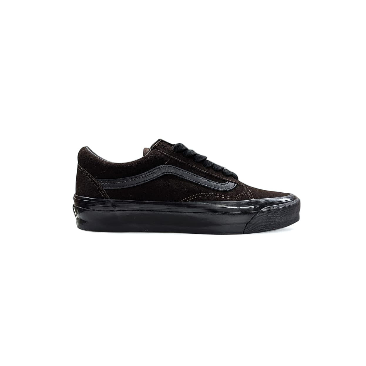 Vans Lx Old Skool Unisex Sneakers