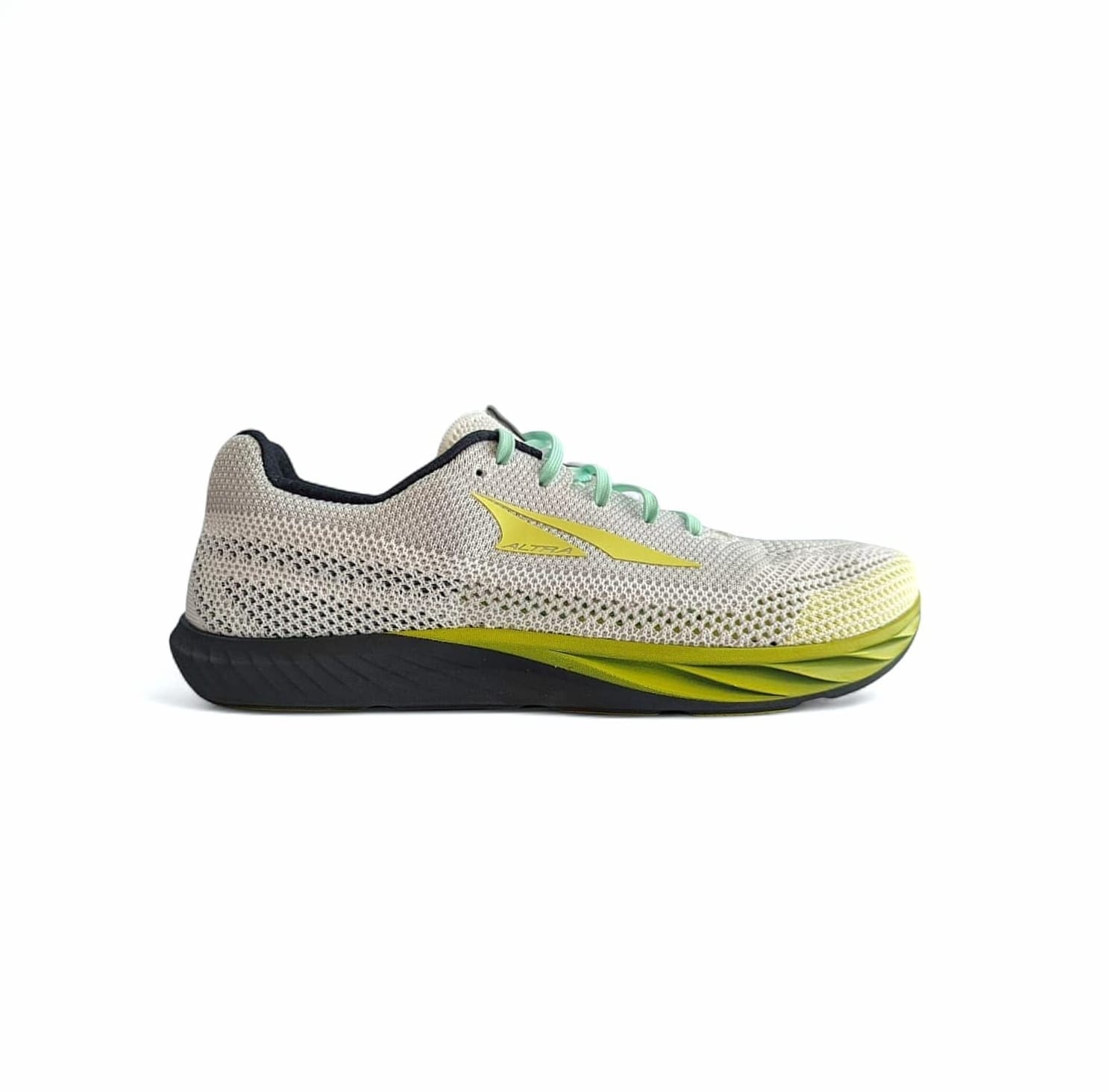 Altra M Escalante Racer 2 Herren Runningschuhe