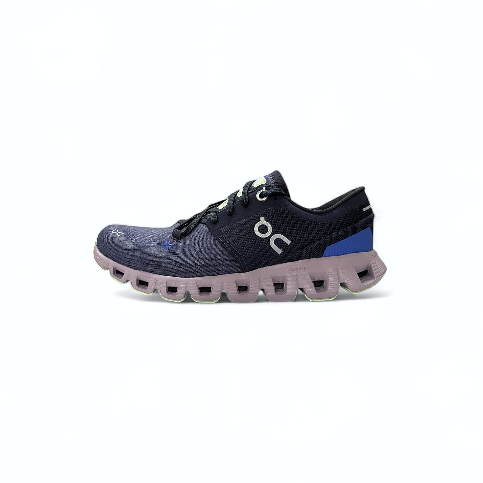 On Running Cloud X3 Damen Laufschuhe