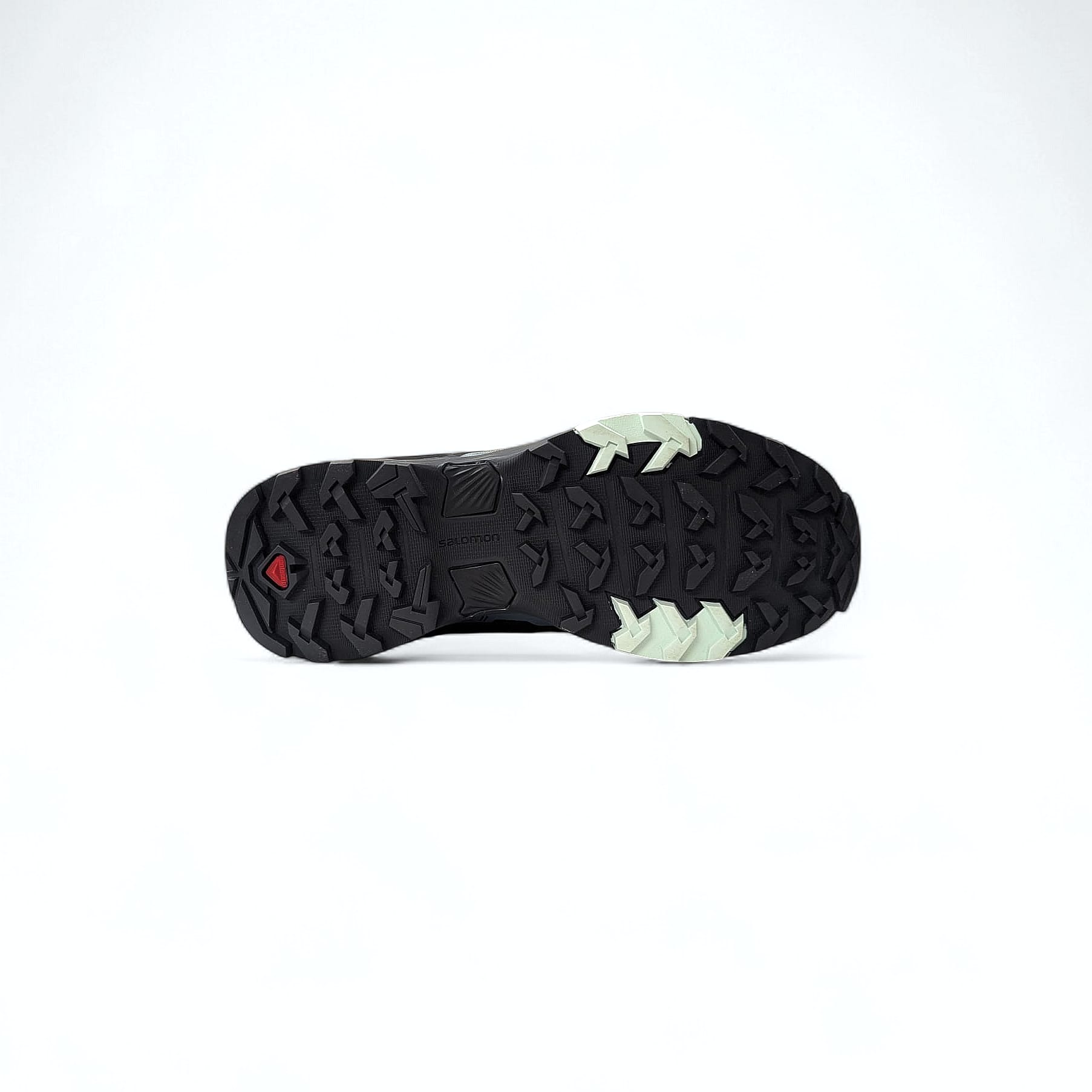 Salomon X Ultra 4 Gtx W Damen Wanderschuhe