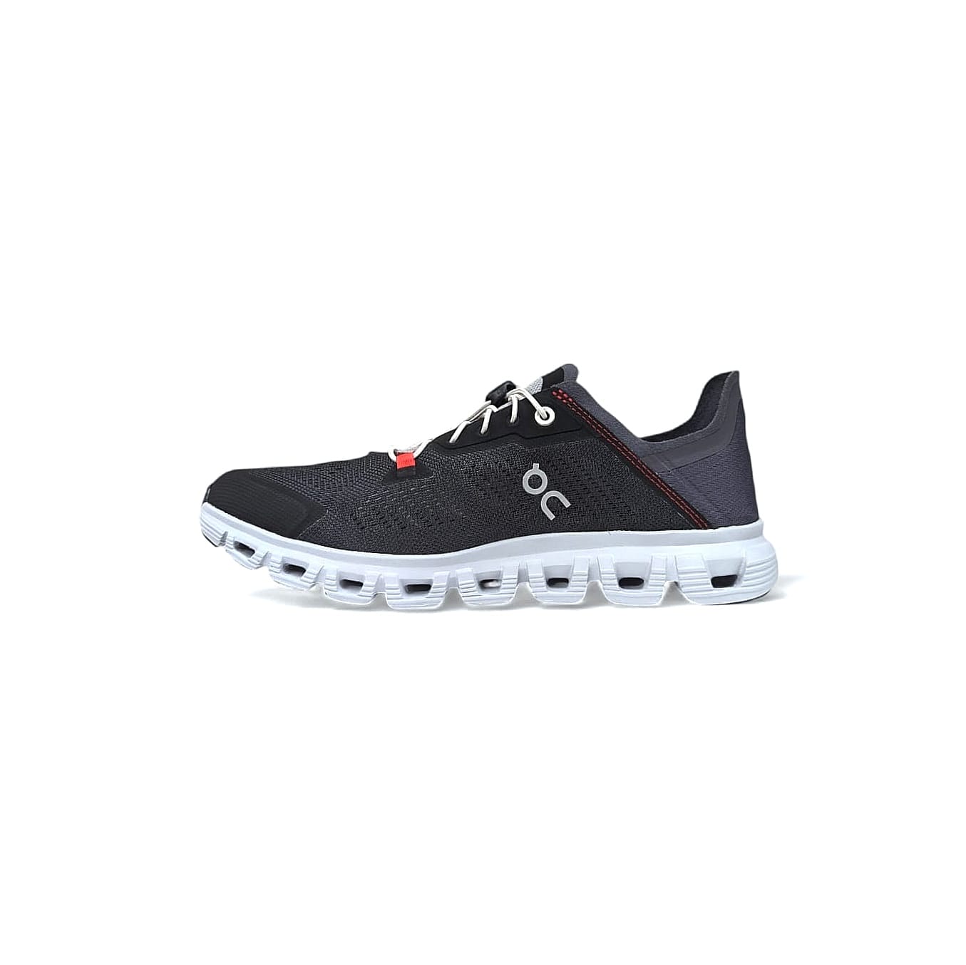 On Running Cloud 6 Coast Mita Laufschuhe