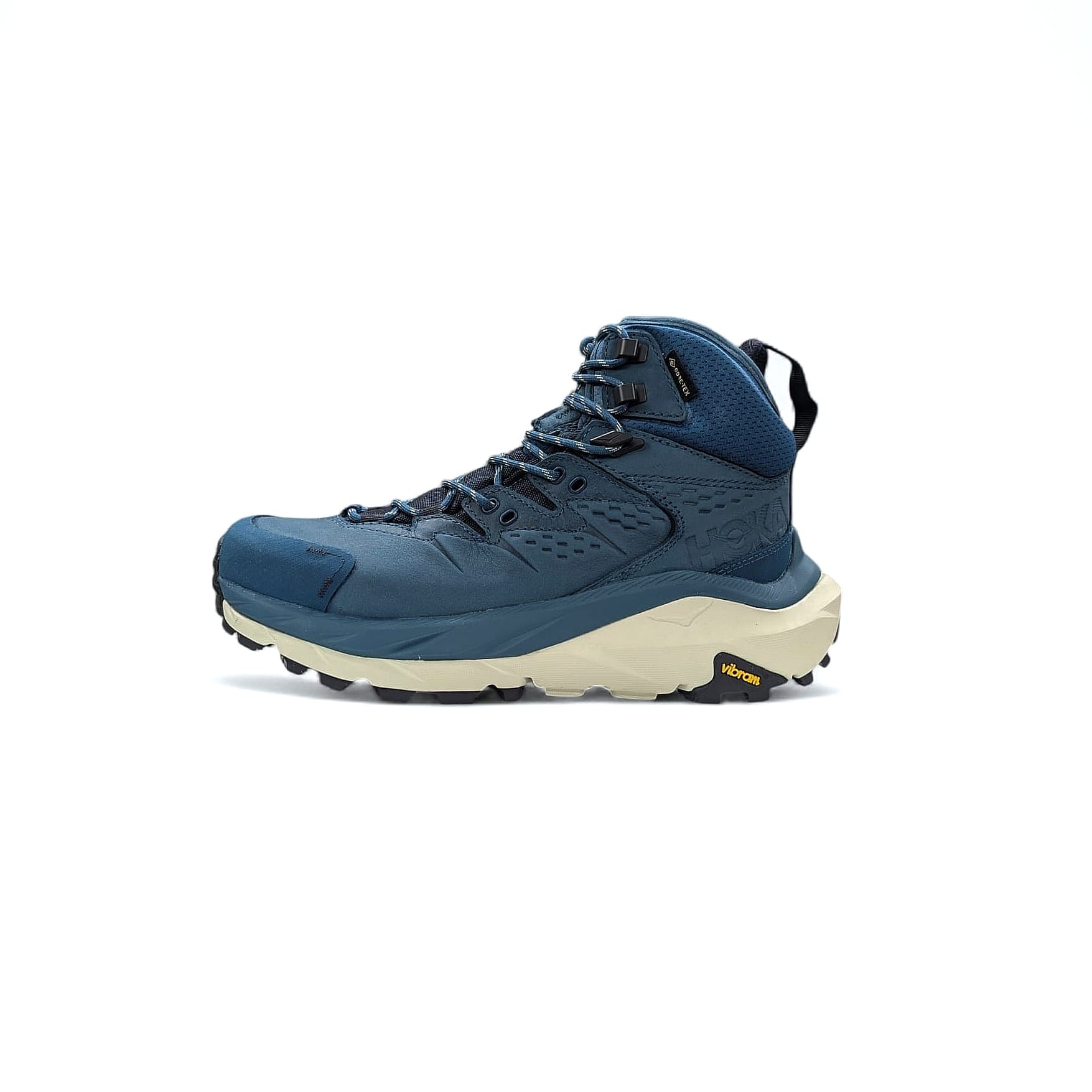 Hoka W Kaha 2 Gtx Damen Wanderschuhe