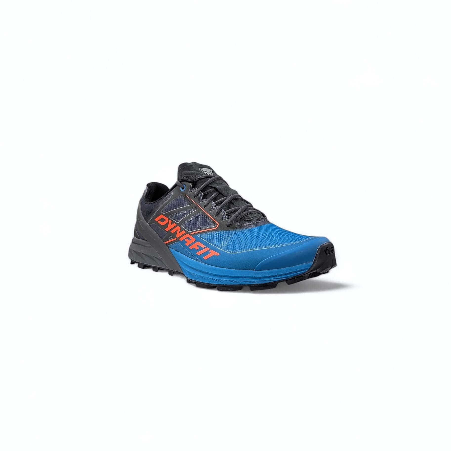 Dynafit Alpine Herren Trailrunningschuhe