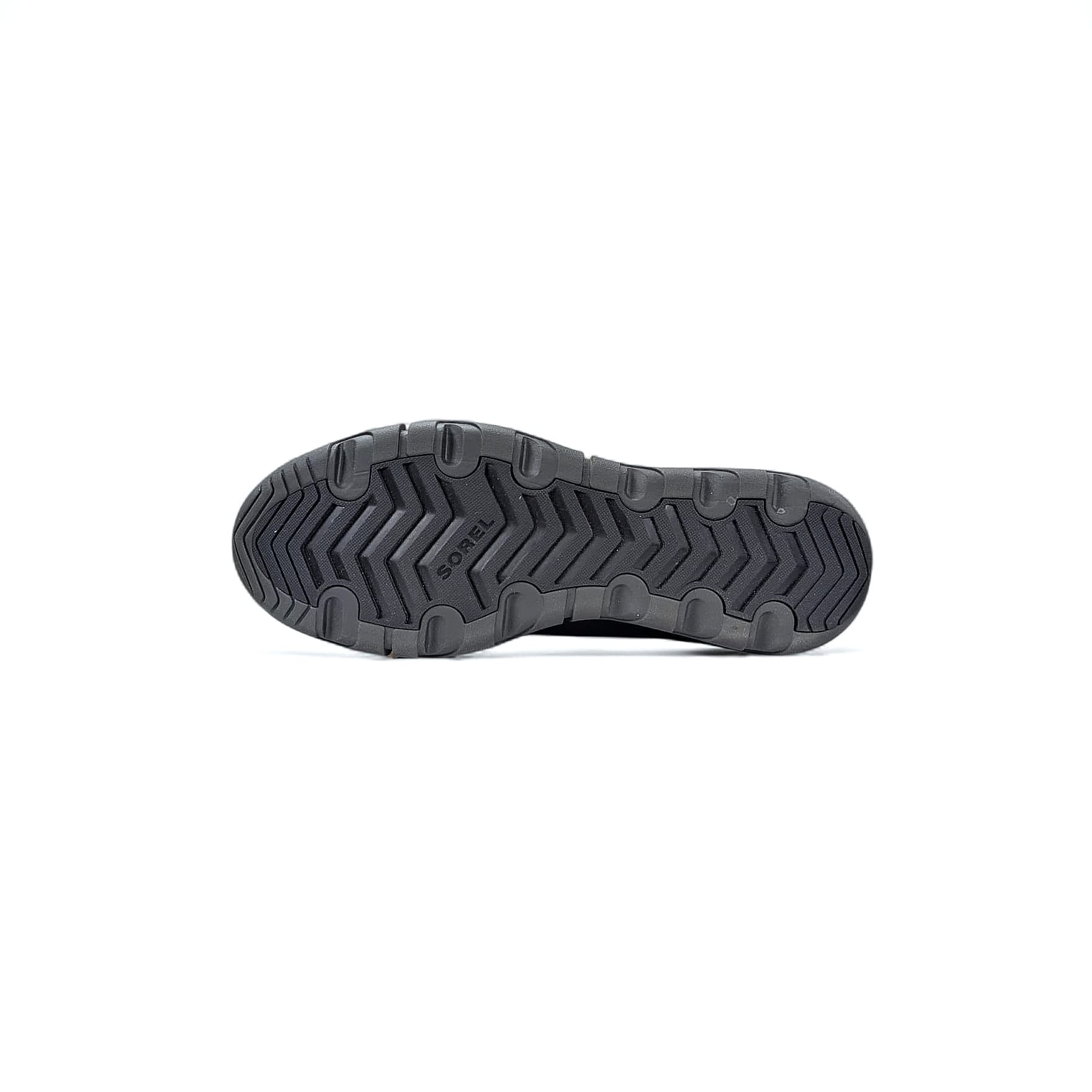 Sorel Explorer Boot WP Herren Boots