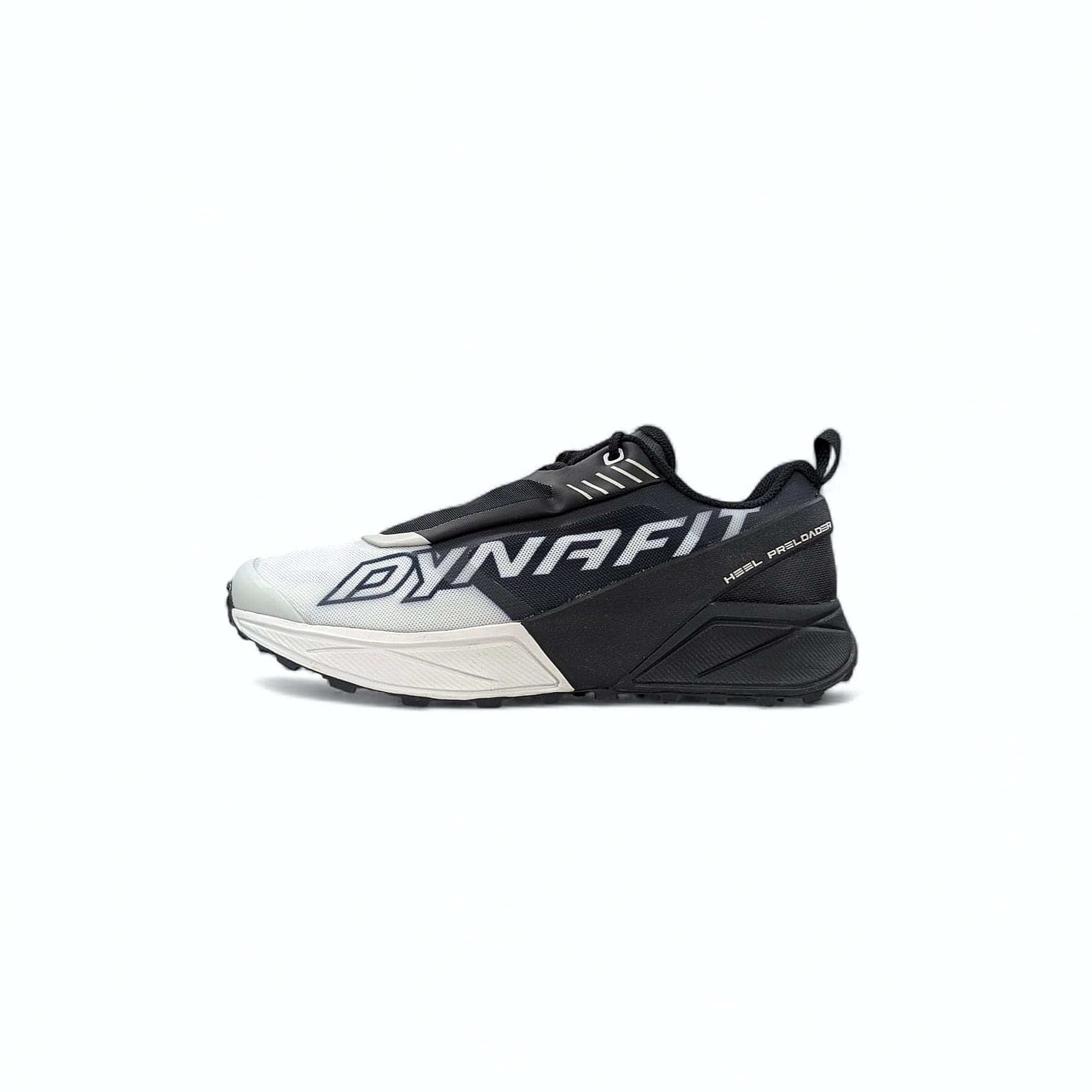 Dynafit Ultra 100 Herren Trailrunningschuhe