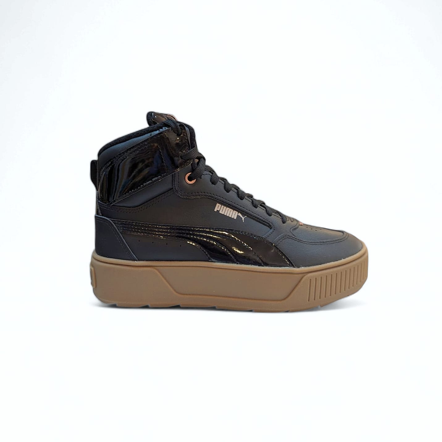 Puma Karmen Rebelle Mid WTR