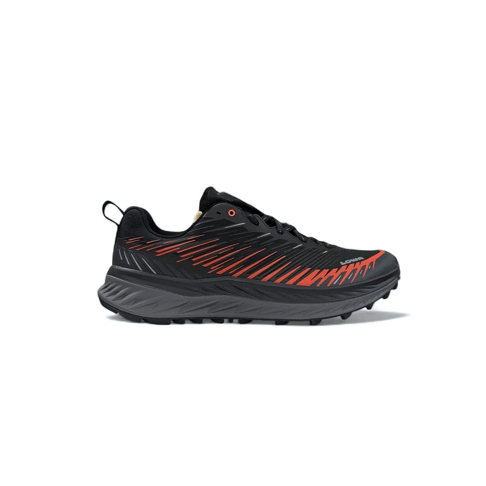 Lowa Fortux Herren Trailrunningschuhe