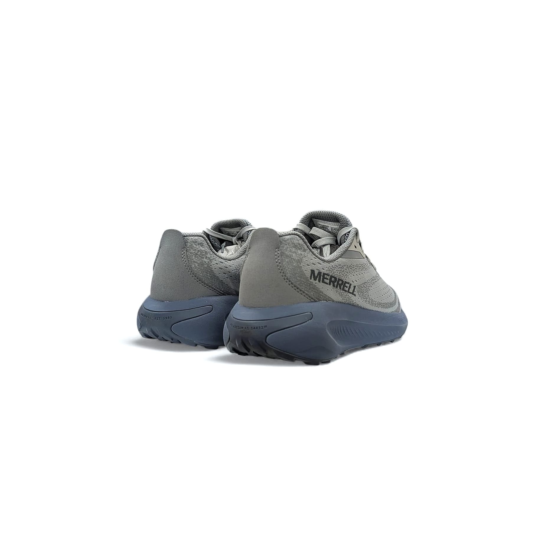 Merrell Morphlite Herren Laufschuhe