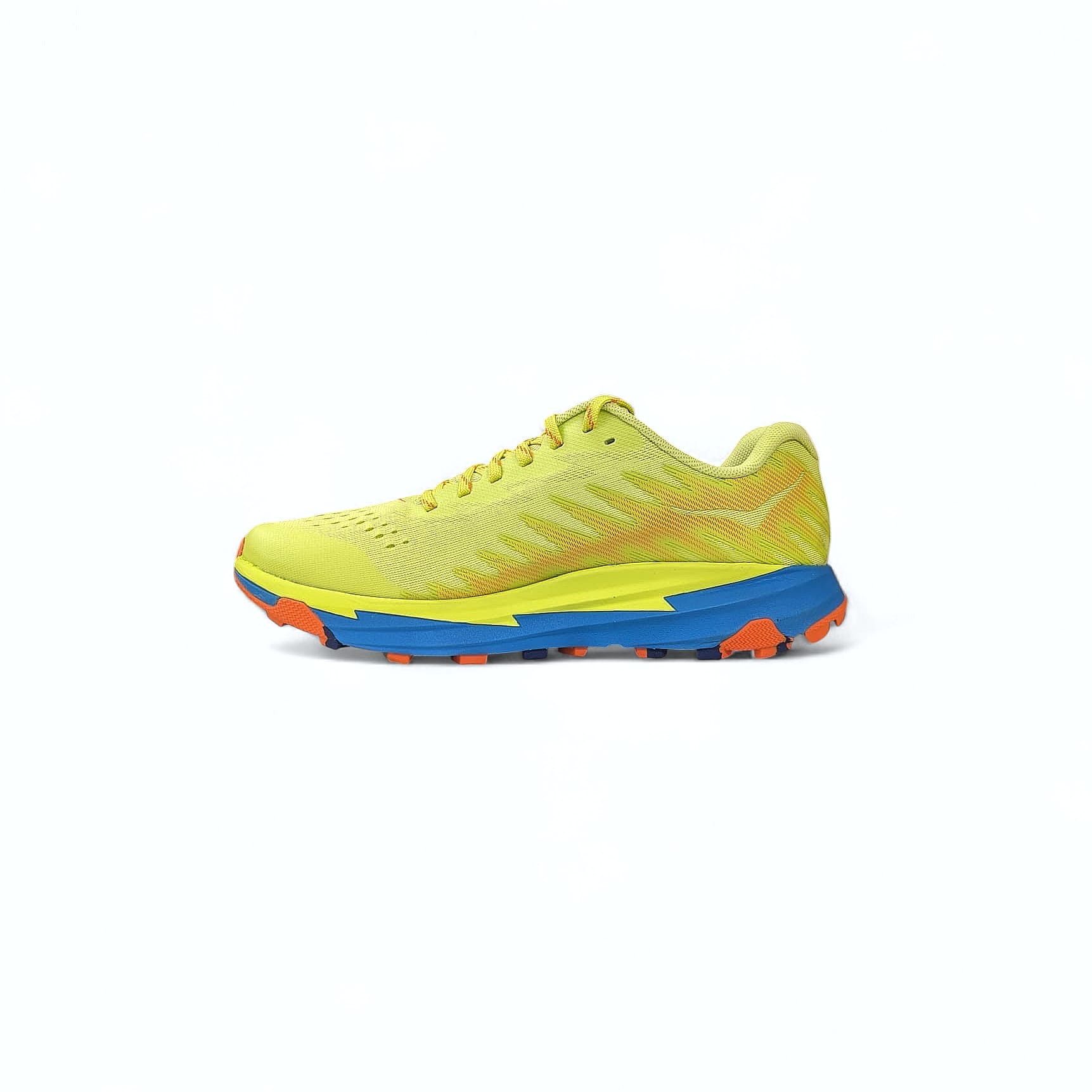 Hoka M Torrent 3 Herren Trailrunningschuhe