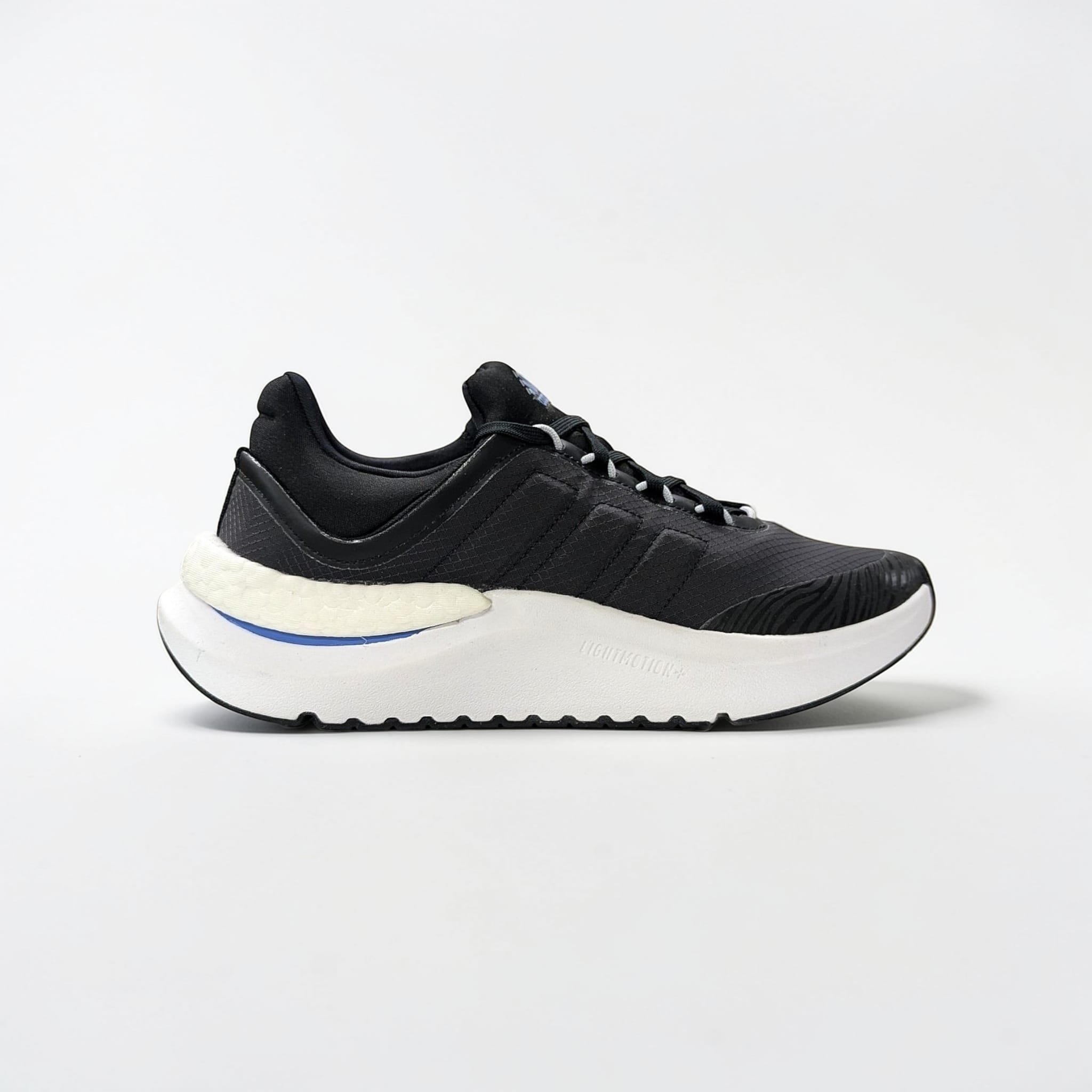 Adidas ZNSARA Damen Laufschuhe