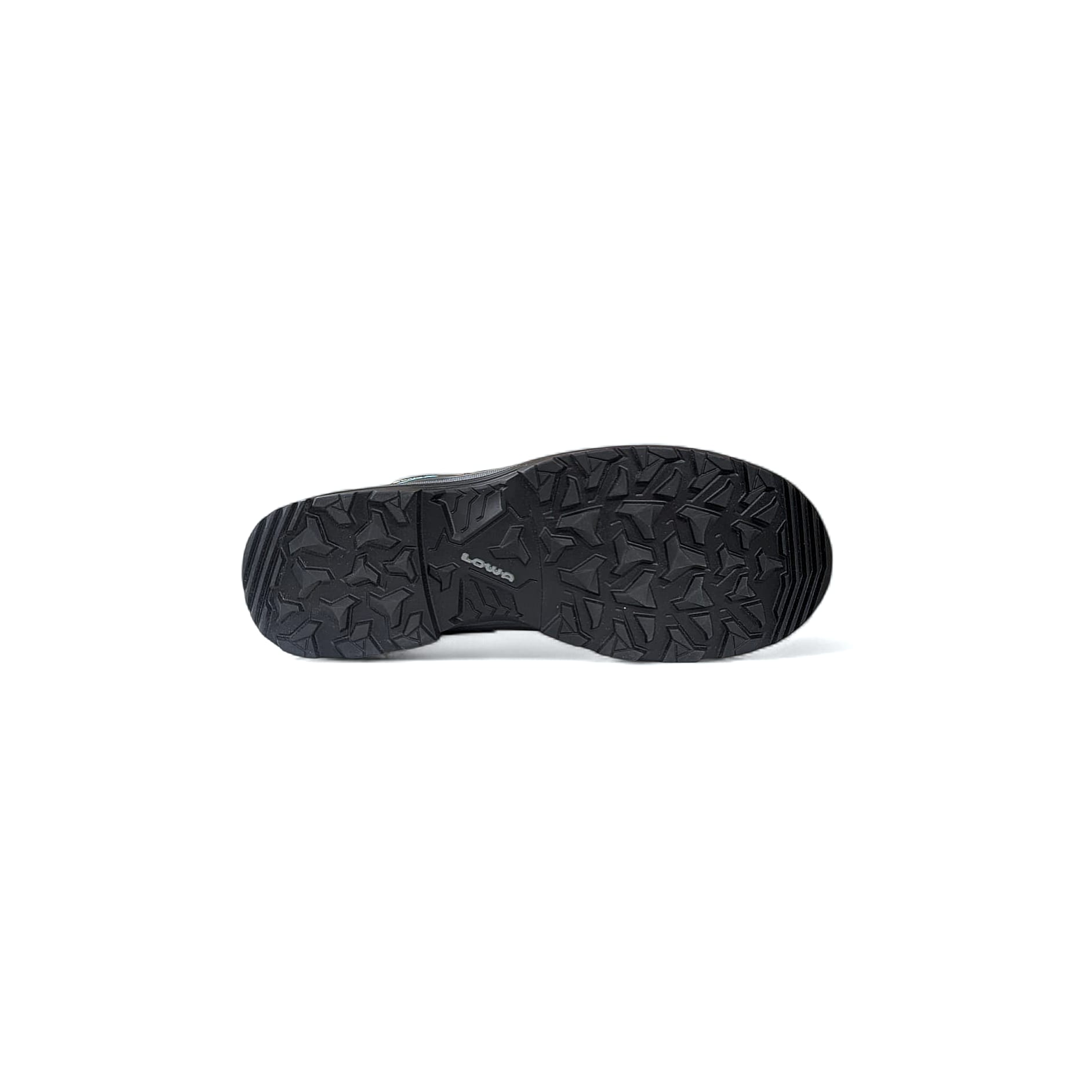 Lowa Taurus Pro Gtx Mid W's Damen Wanderschuhe