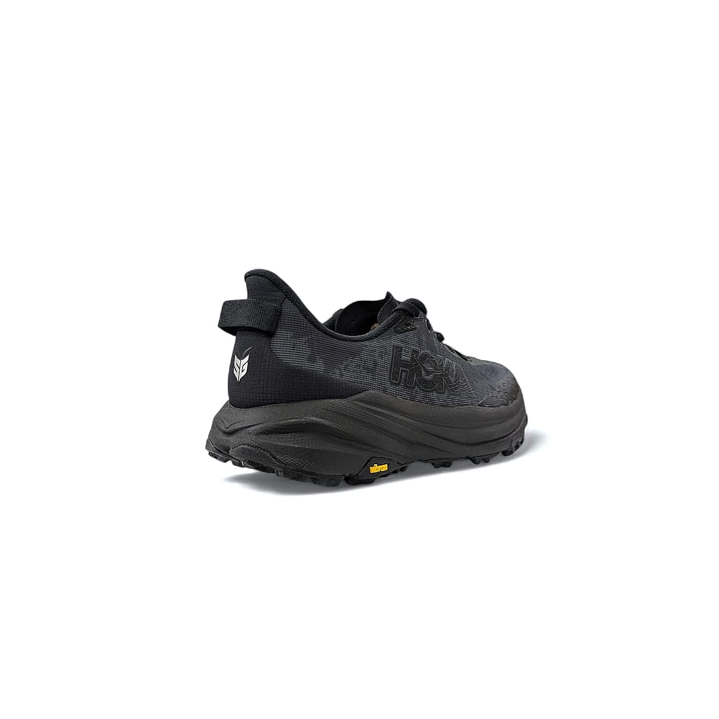 Hoka W SpeedGoat 6 Damen Trailrunningschuhe