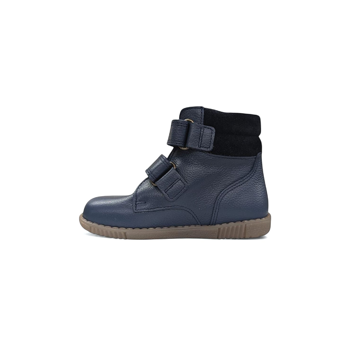 Neu Kinder Winterboots Bundgaard Gr 26. Gr 27 Weit Neu Kinder Winterboots Bundgaard Gr 26. Gr 27 Weit