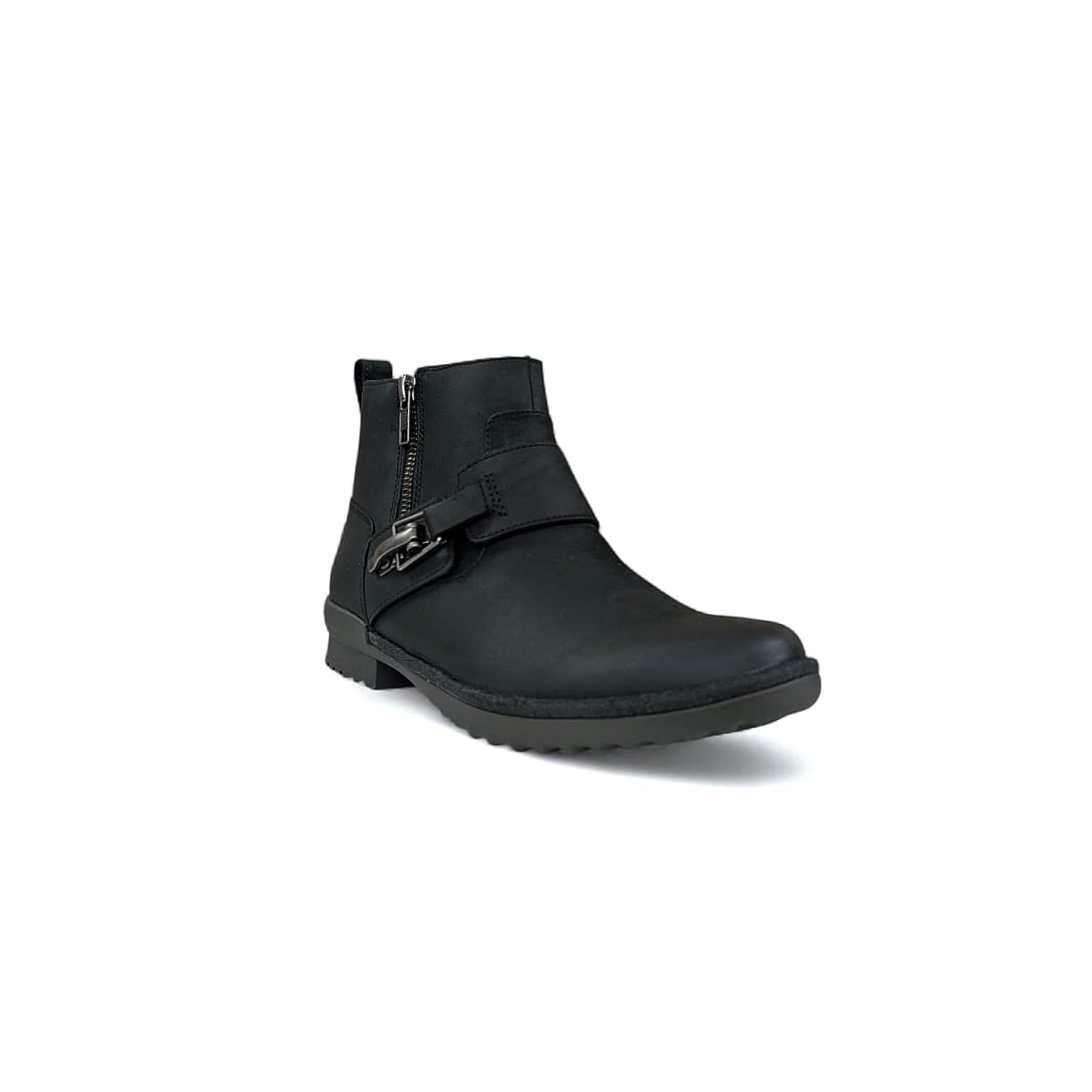 UGG W Cheyne Boot Damen Winterboots