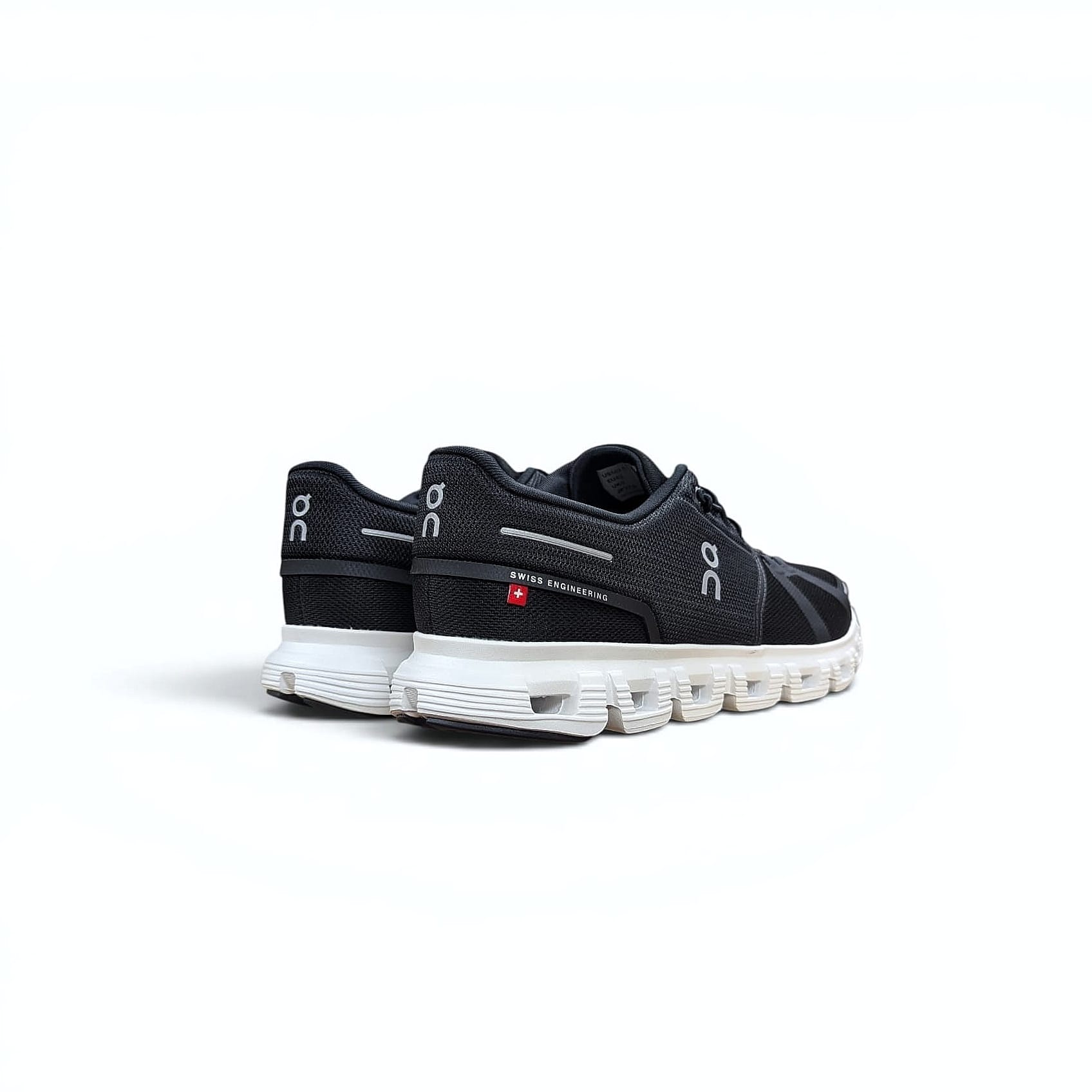 On Running Cloud 6 Herren Laufsc