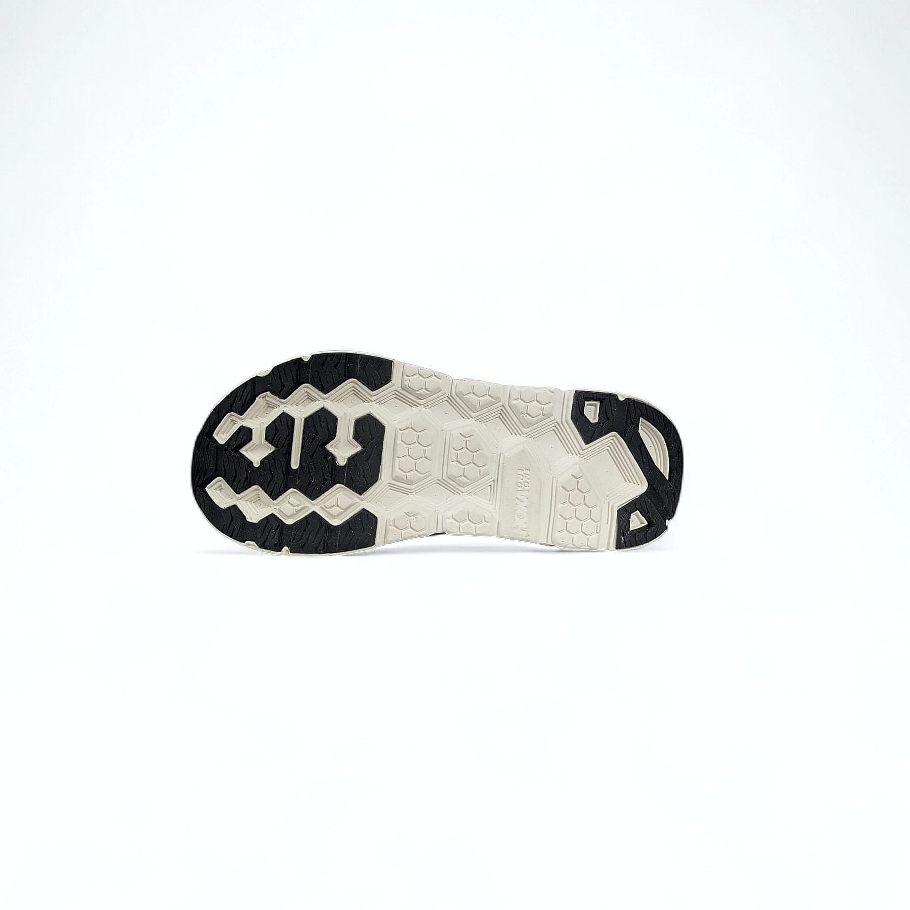 Black Hoka UBlack Hoka U Clifton L Athletics Unisex Laufschuhe  Clifton L Athletics Unisex Laufschuhe