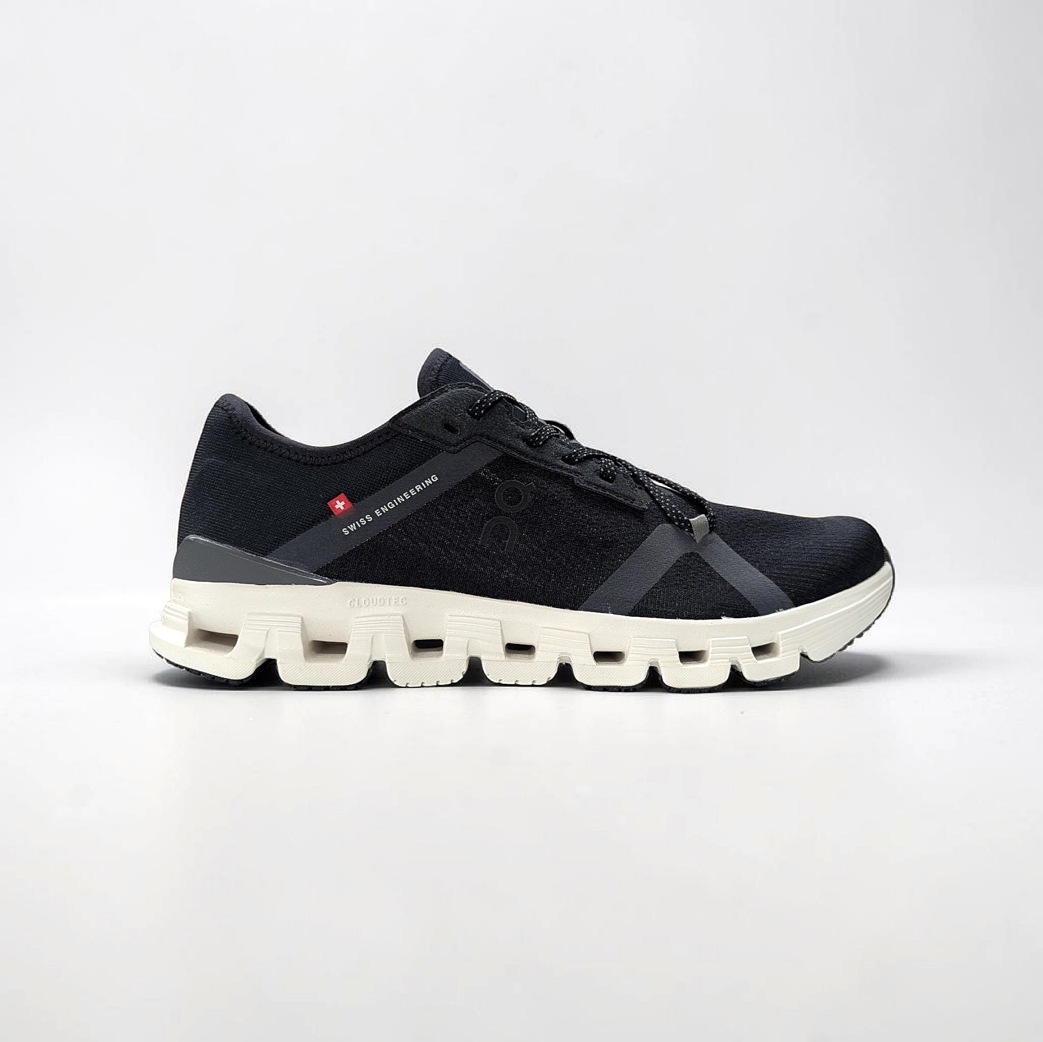 On Runing Cloud X4 AD Damen Laufschuhe