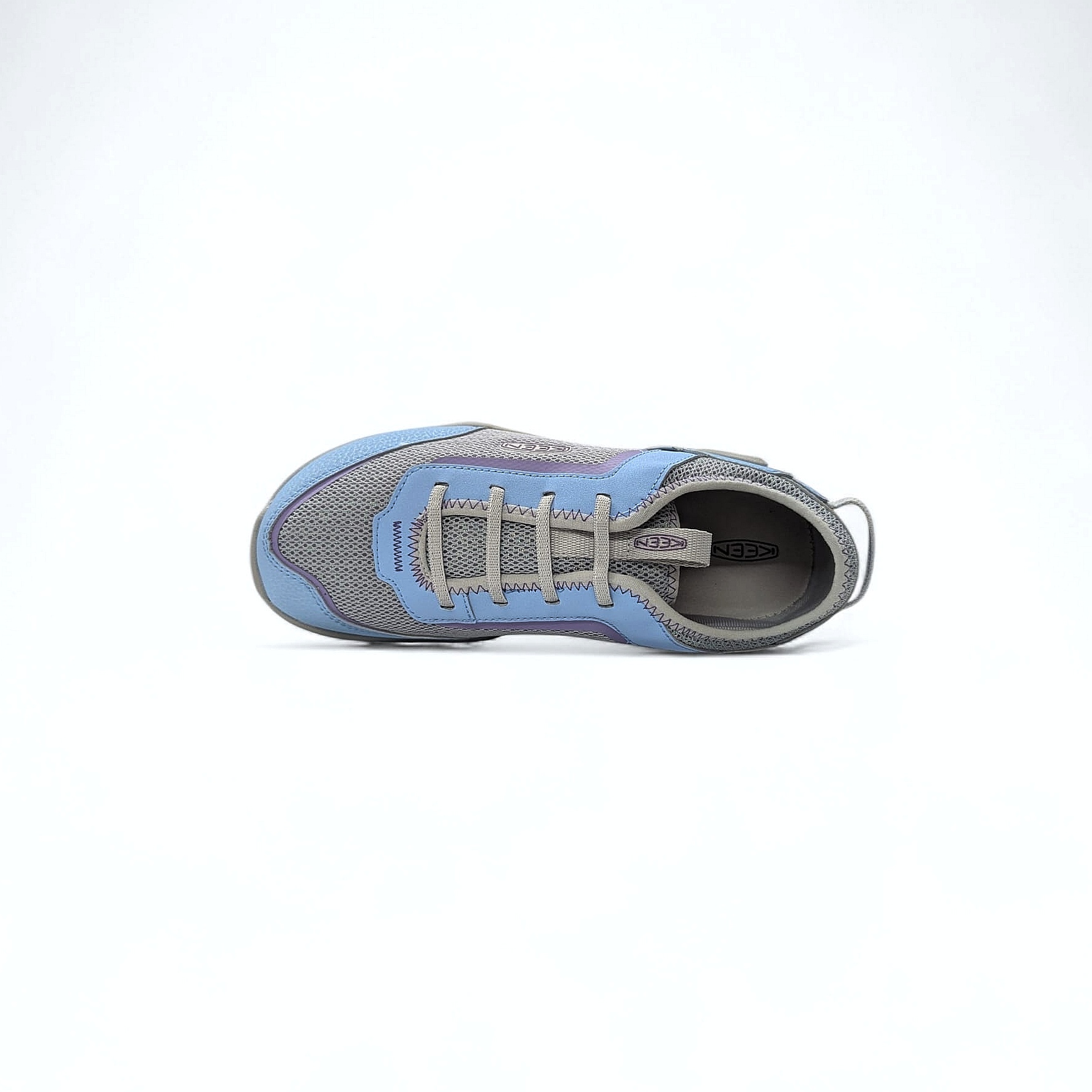 Keen Knotch Tracer Mädchen Outdoor Schuhe