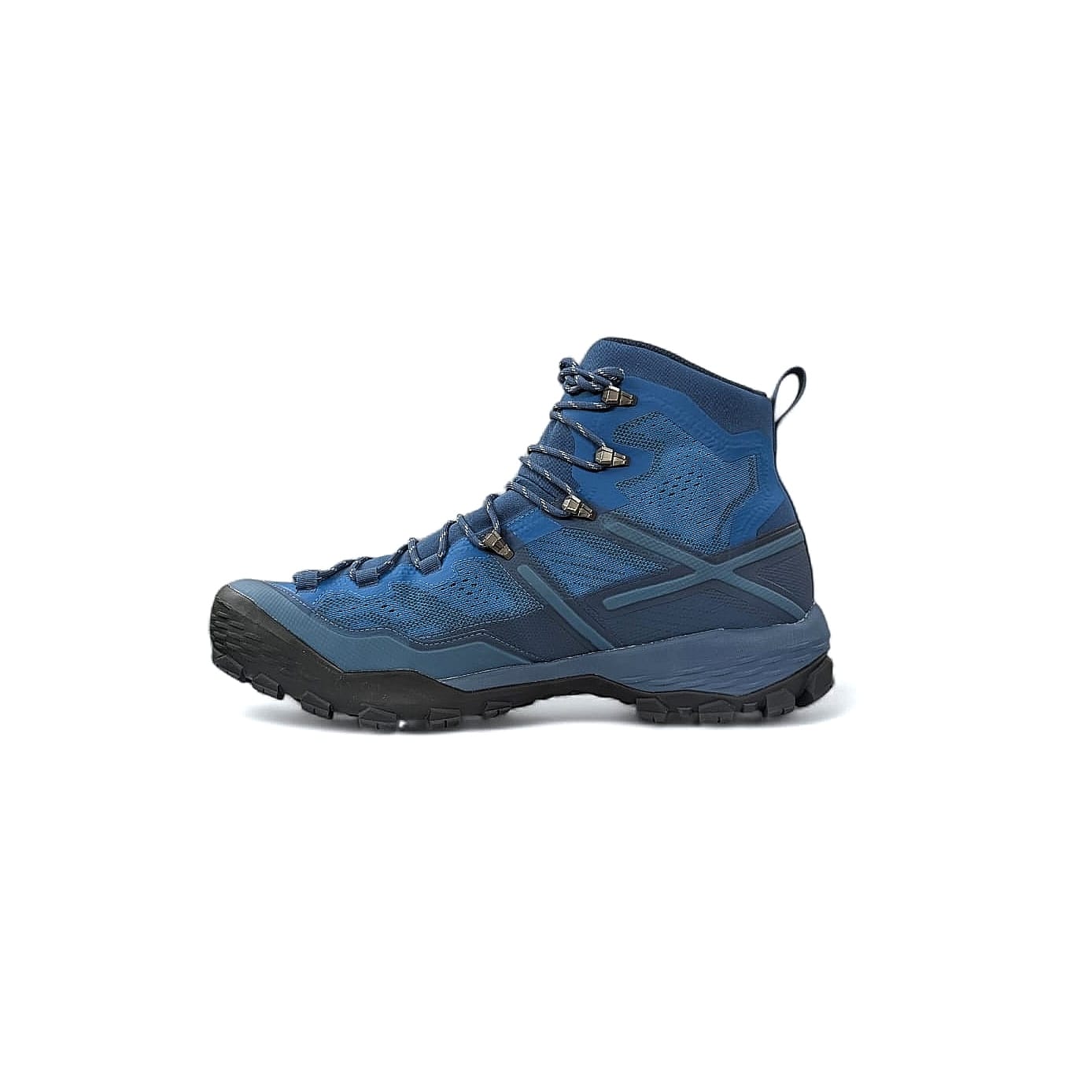 Mammut Ducan High Gtx Herren Wanderschuhe