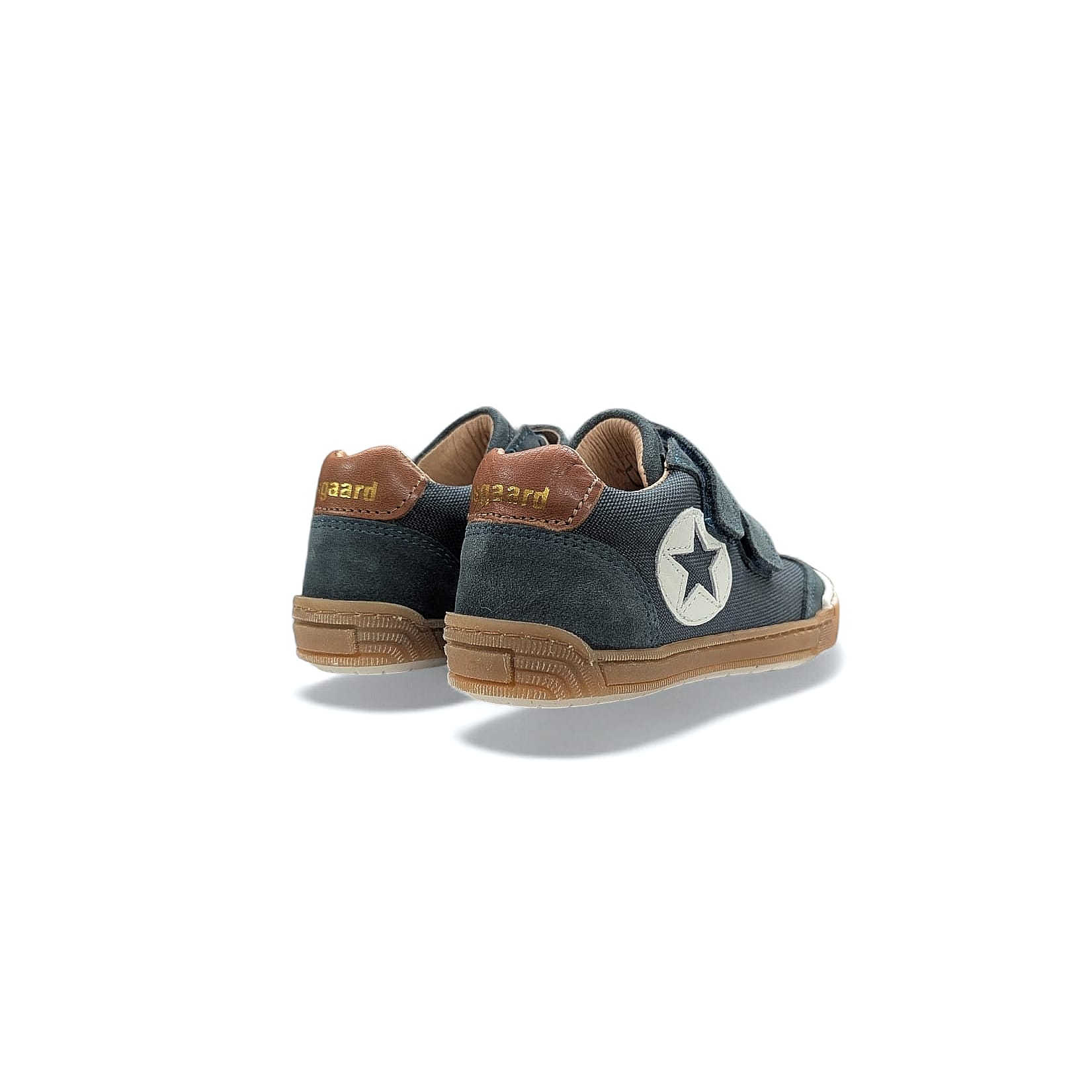 Bisgaard Kinder Sneaker