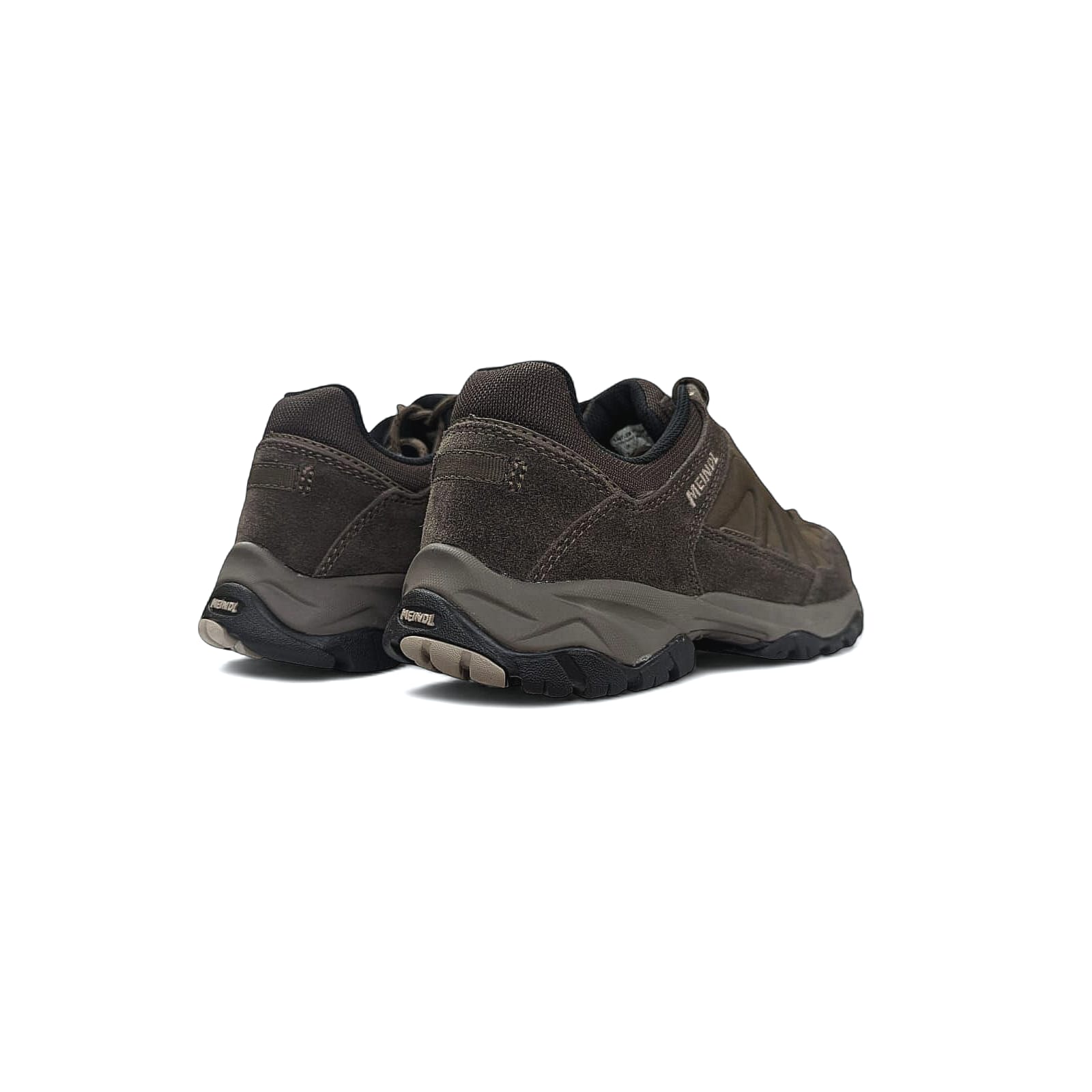 Meindl Nebraska Wanderschuhe