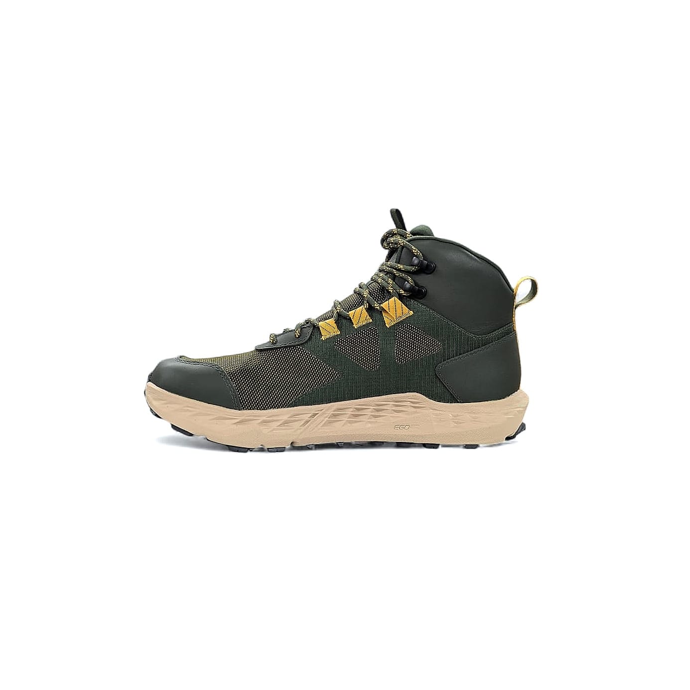 Altra M Timp Hiker GTX Herren Wanderschuhe