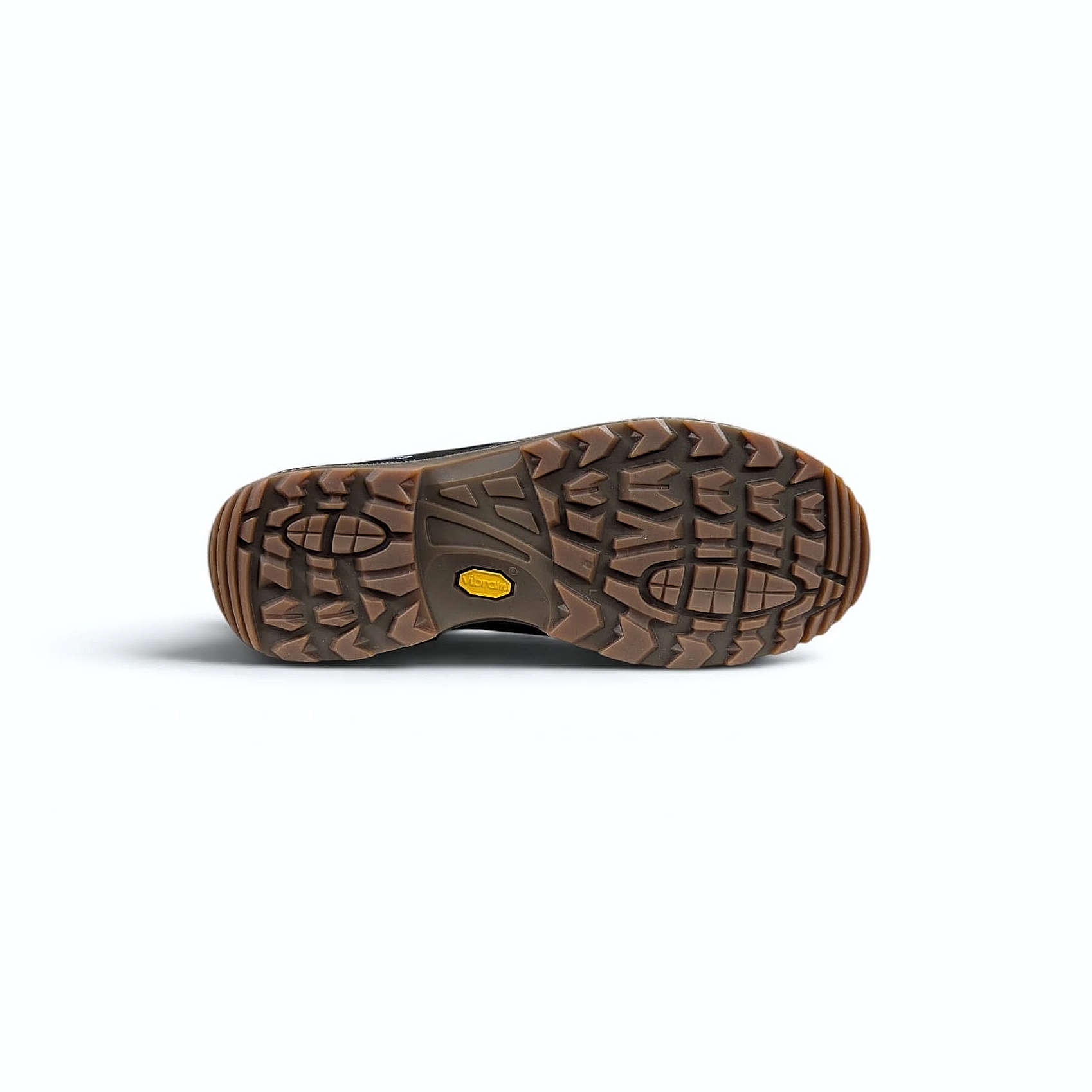 dunkel Grau Lowa Renegade Gtx Mid Herren Wanderschuhe