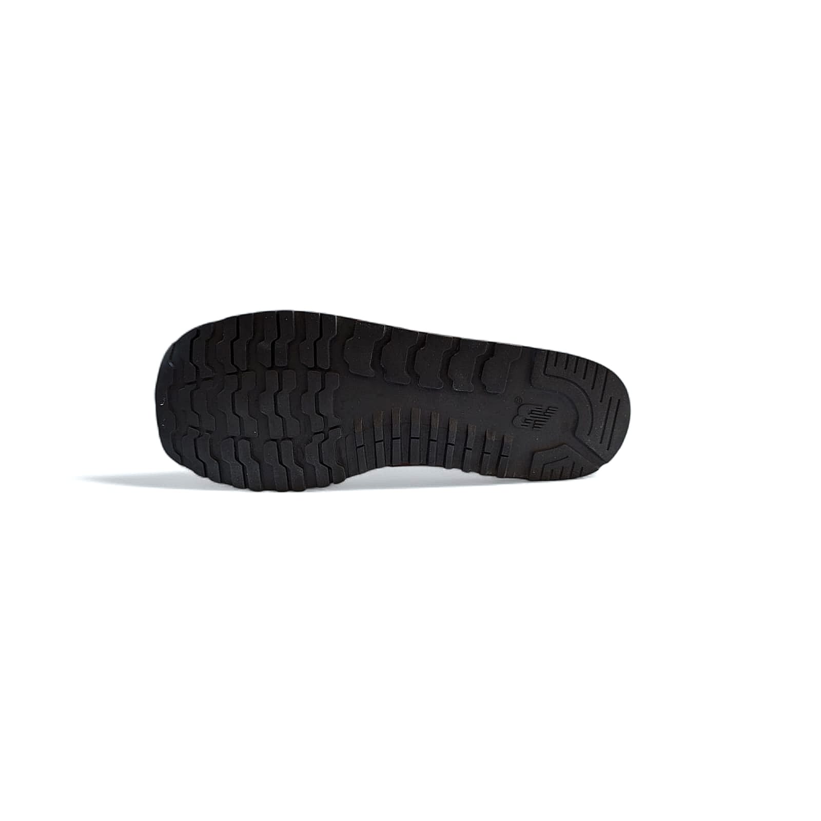 New Balance YC 373 Unisex Sneakers