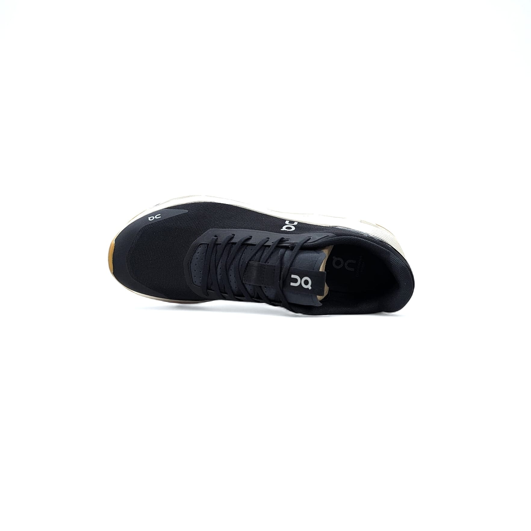 On Running Cloudnova Form 2 Herren Laufschuhe