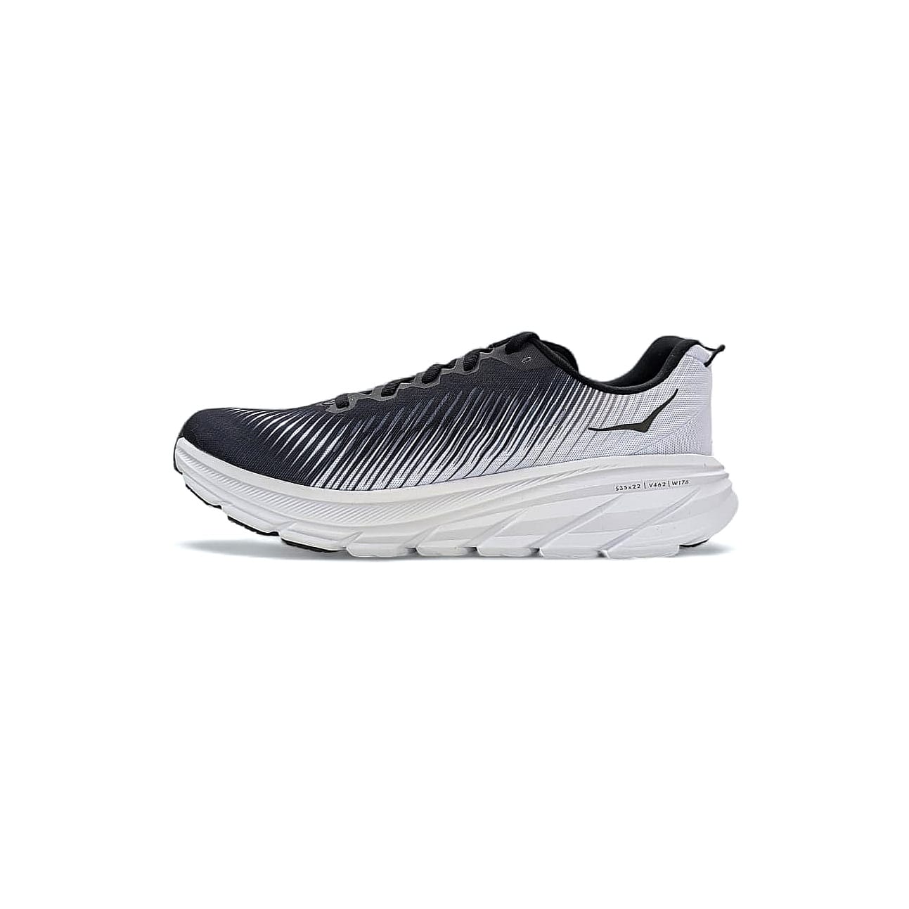 Hoka W Rincon 3 Damen Laufschuhe