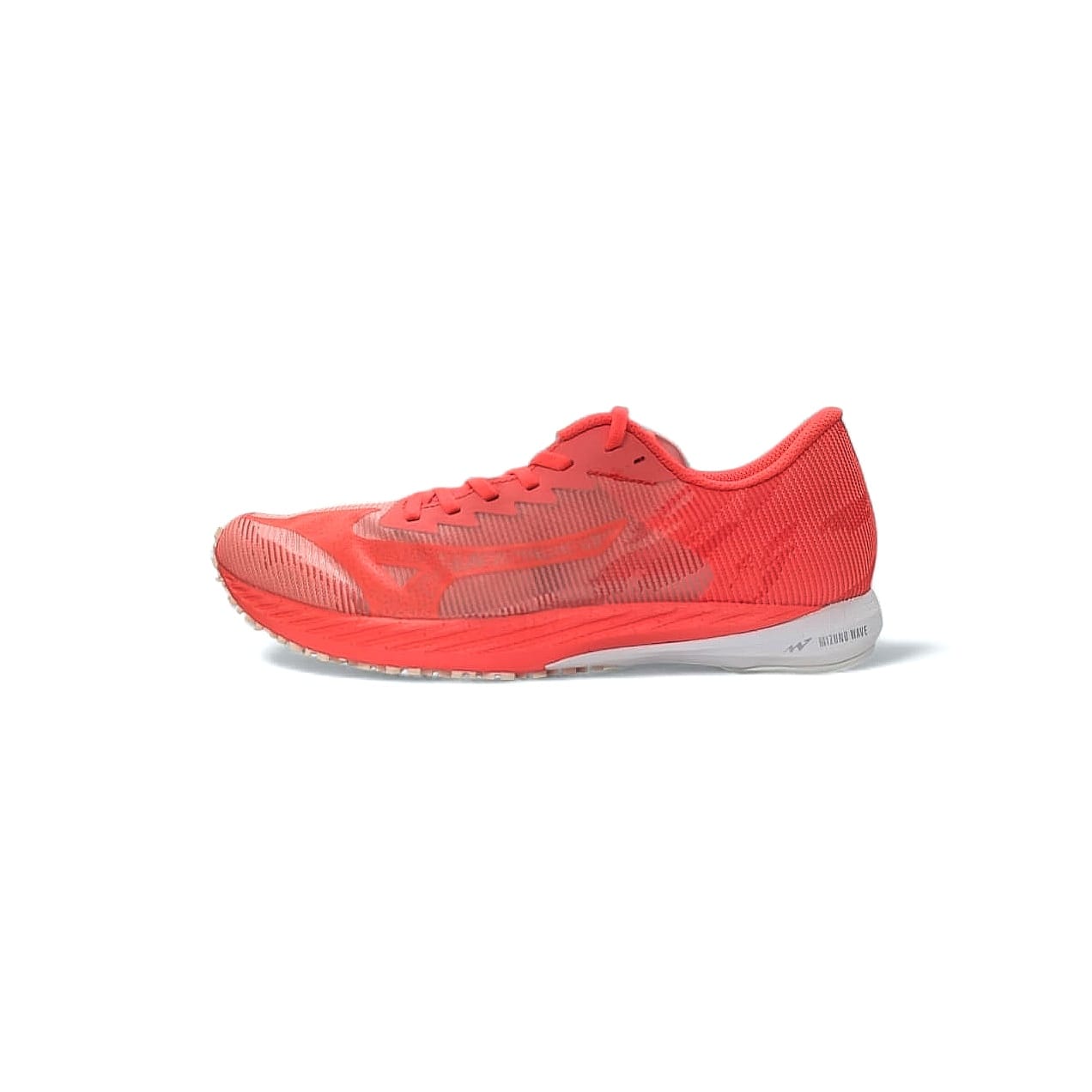 Mizuno Wave Duel 3 Damen Runningschuhe