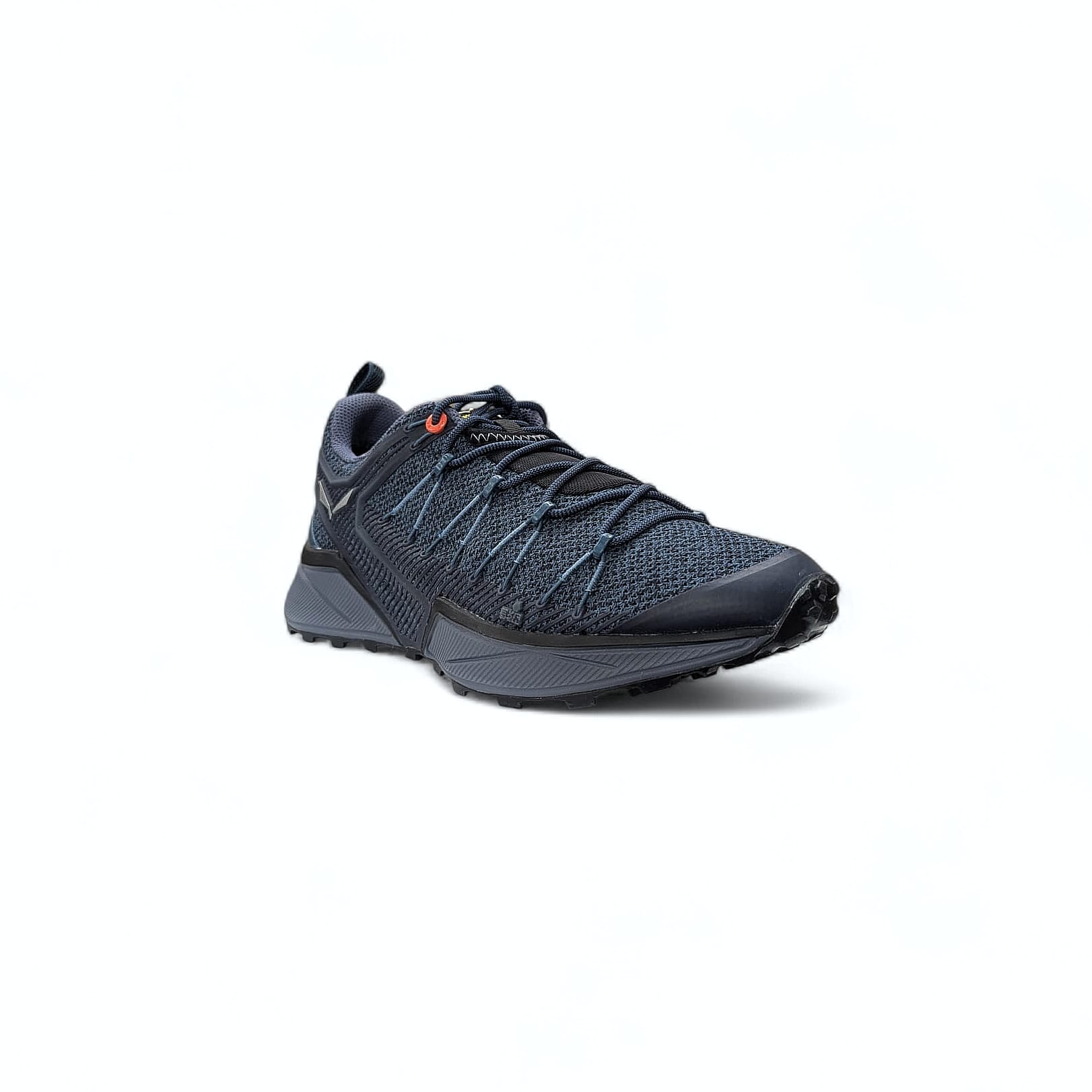 Salewa WS Dropline Damen Trail Laufschuhe