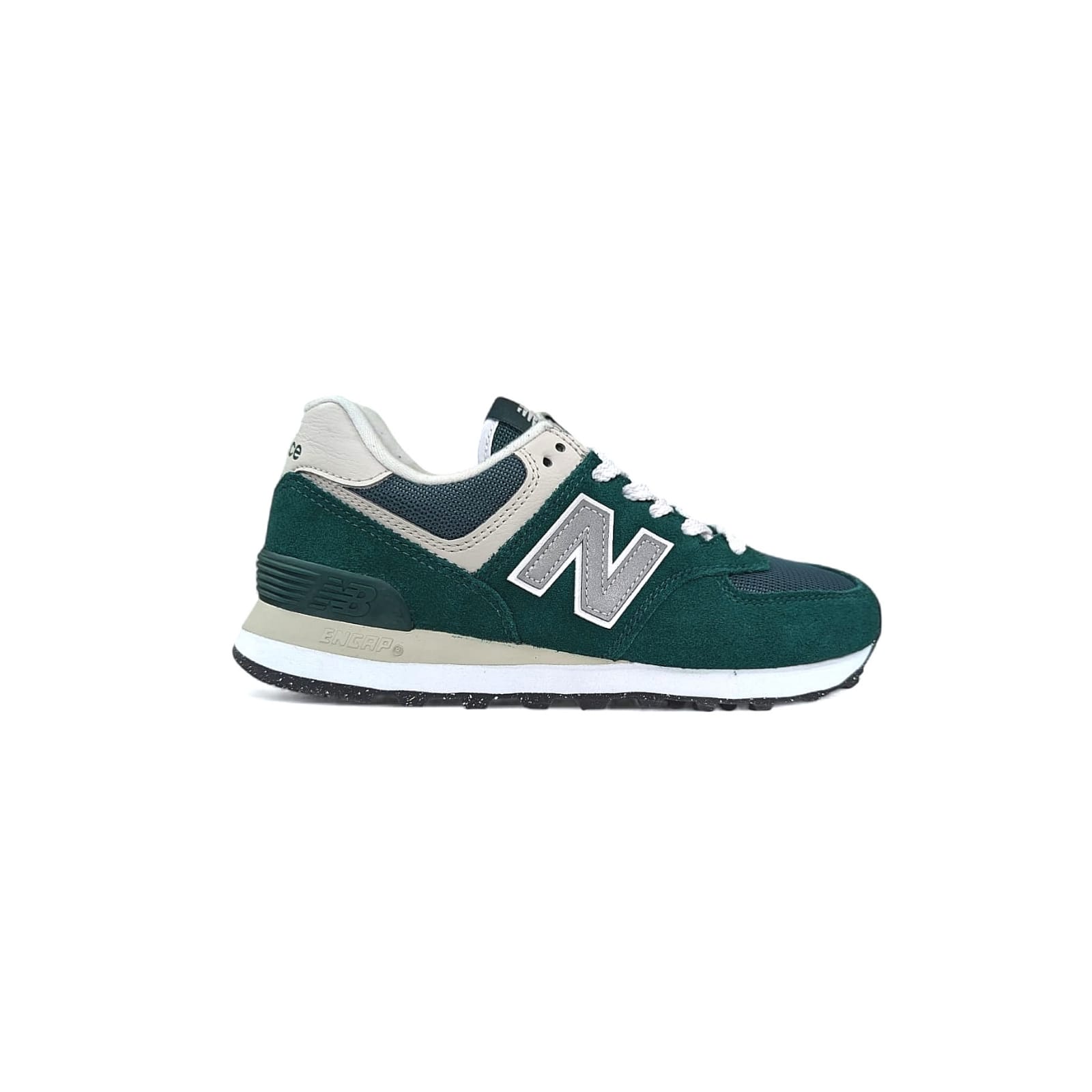 New Balance Sneaker U 574 Unisex Sneakers