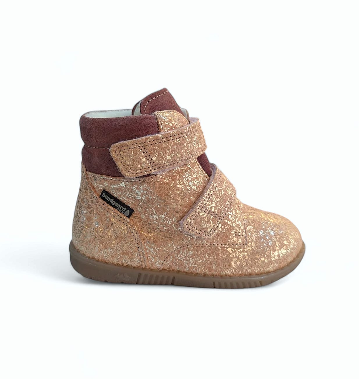  Bundgaard Robyn Strap Tex