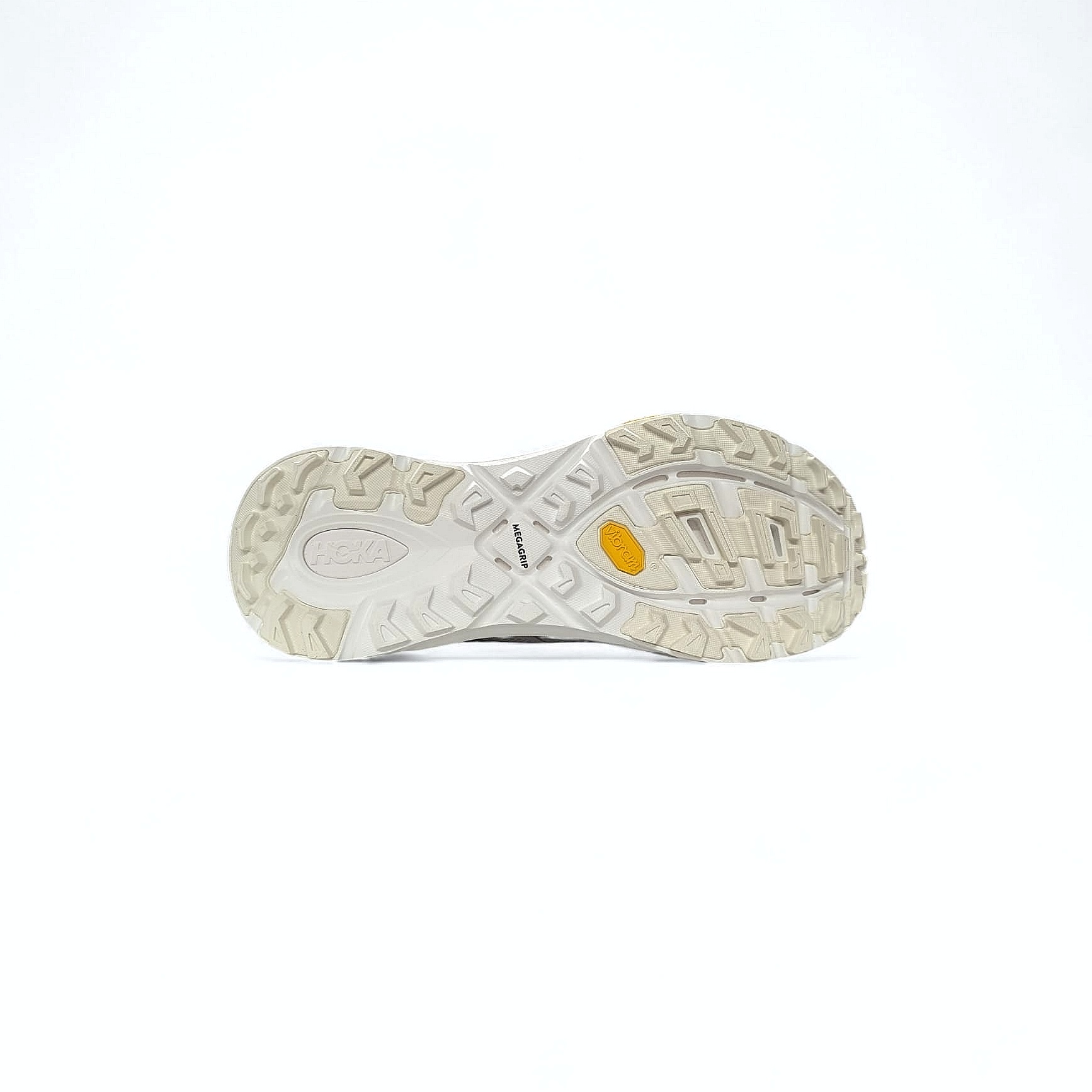 Hoka U Mafate Speed 2 Unisex Trailrunningschuhe