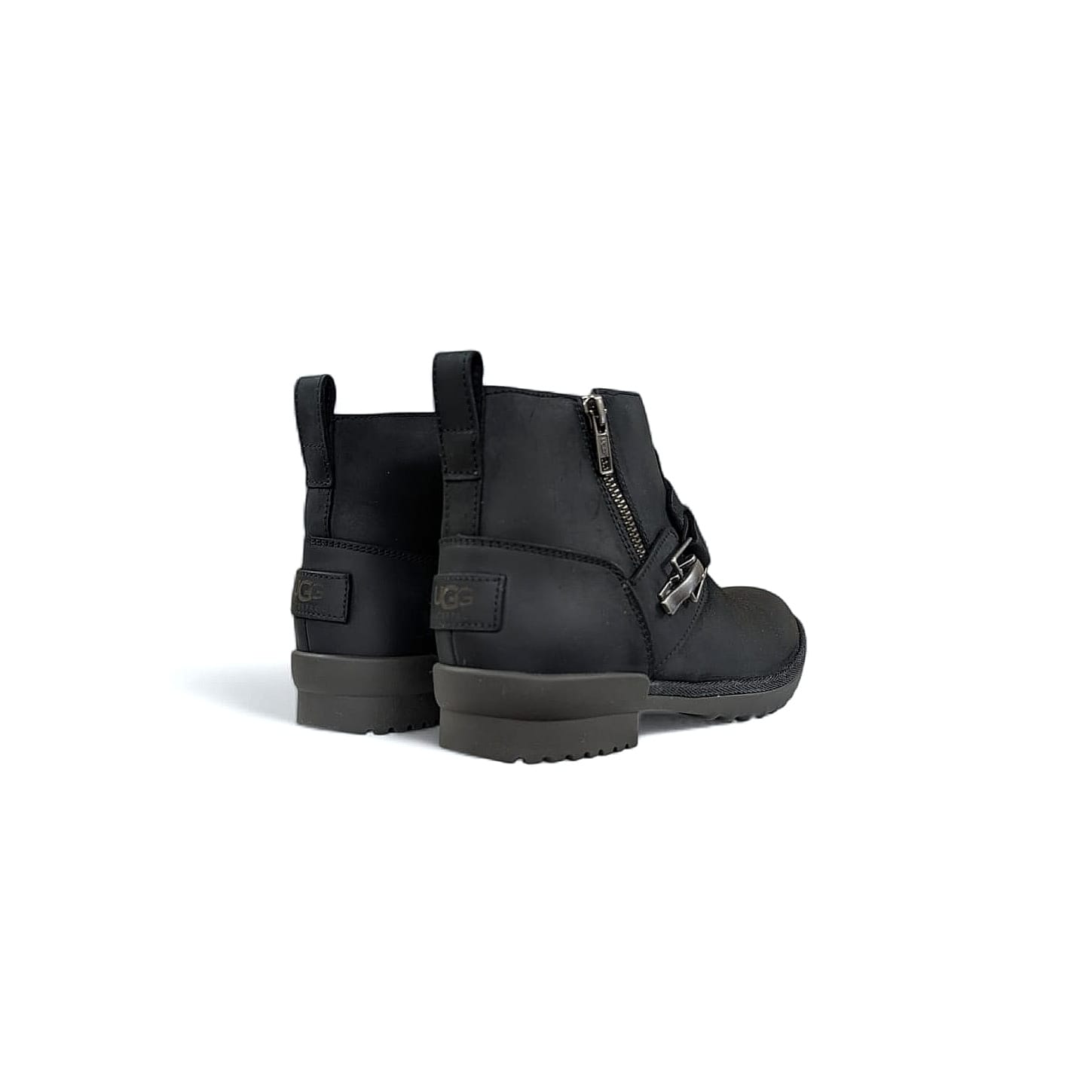 UGG W Cheyne Boot Damen Winterboots