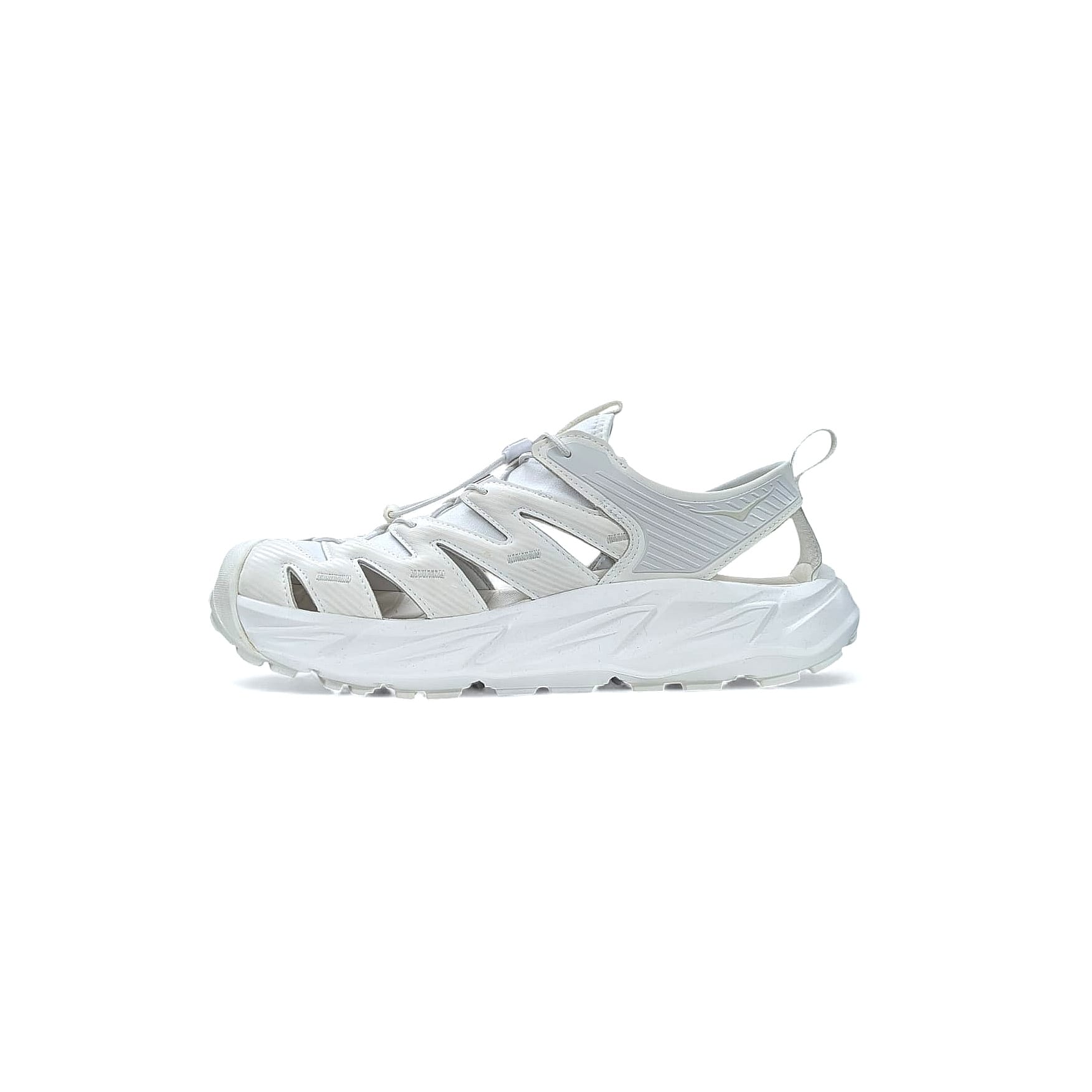 Hoka U Hopara Unisex Wanderschuhe