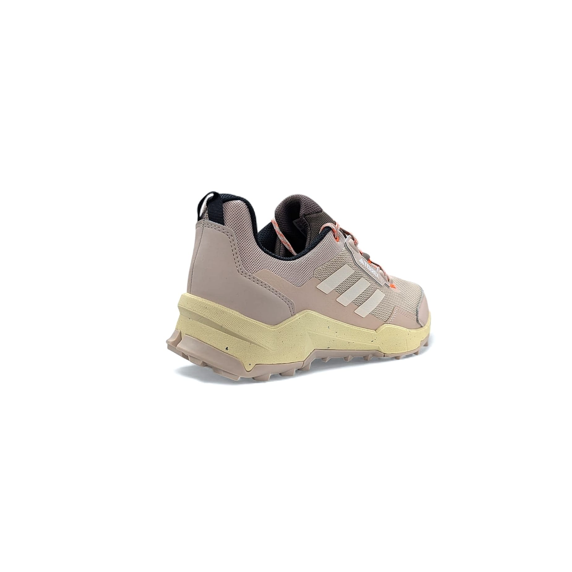 Adidas Terrex AX4 Herren Wanderschuhe