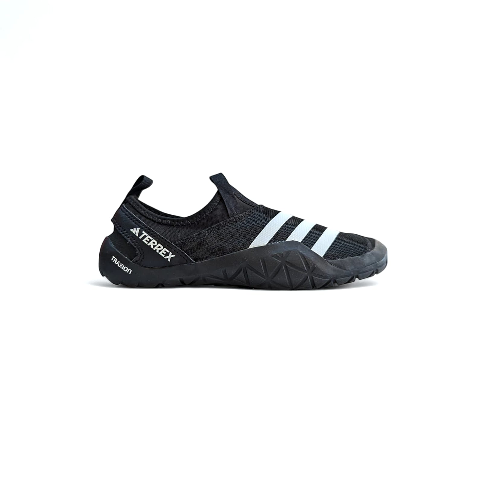 Adidas Terrex Jawpaw Slip On H. Rdy
