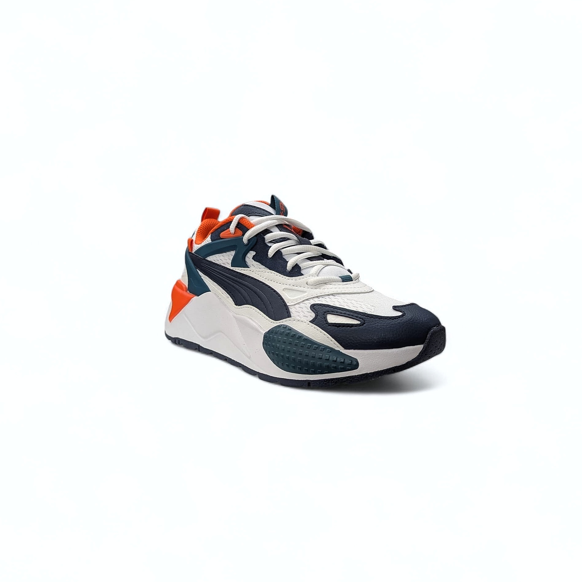 Puma RS X Efekt Unisex Sneakers