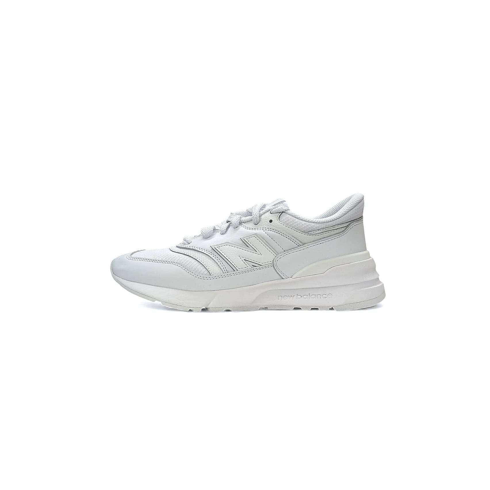 New Balance U 997 R Unisex Sneakers