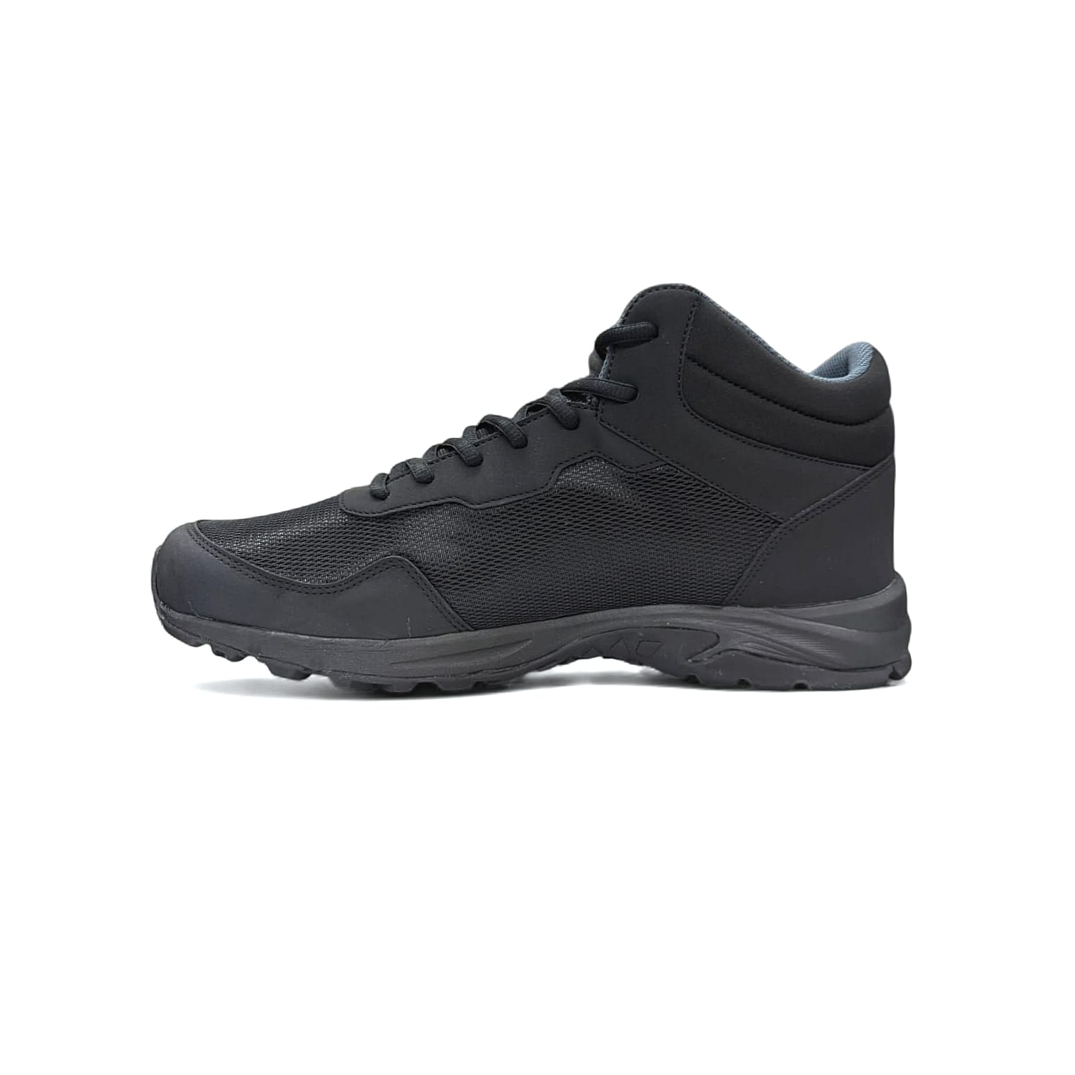 Viking Comfort Light Mid Gtx Wanderschuhe